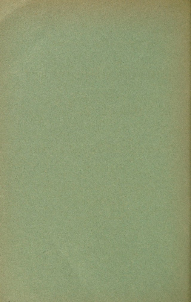 digitised image 2