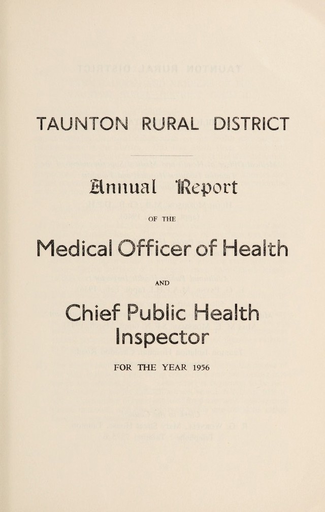 digitised image 3