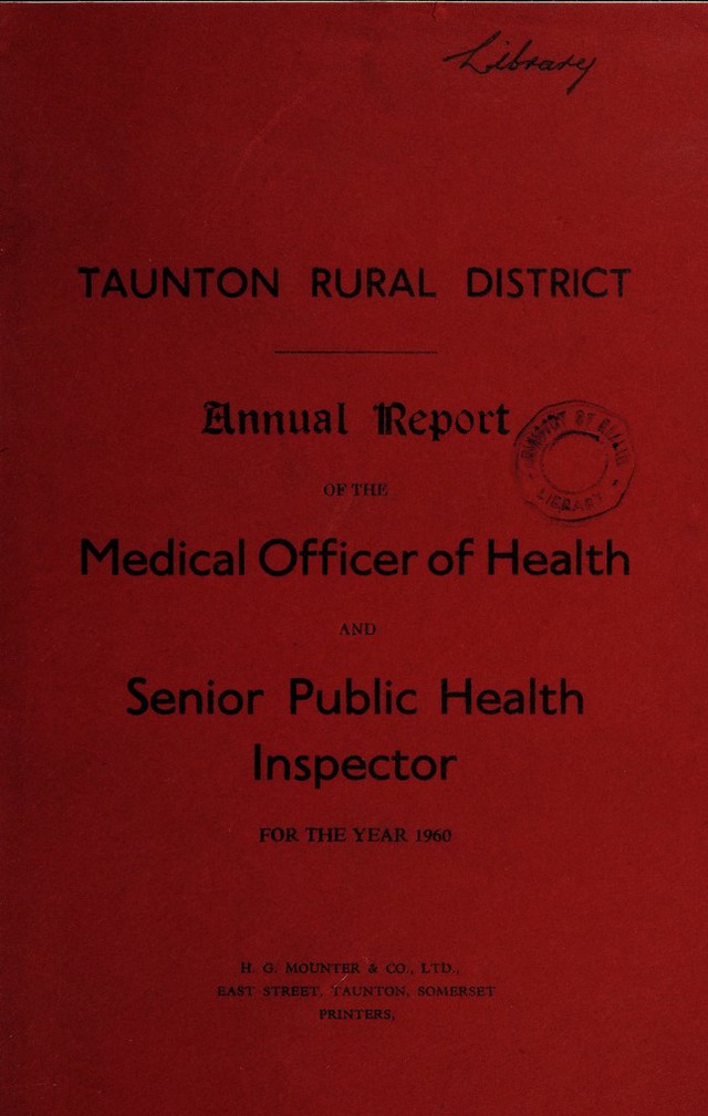 digitised image 1