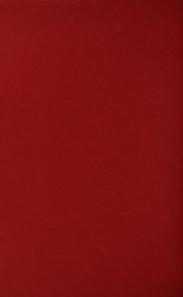 digitised image 2