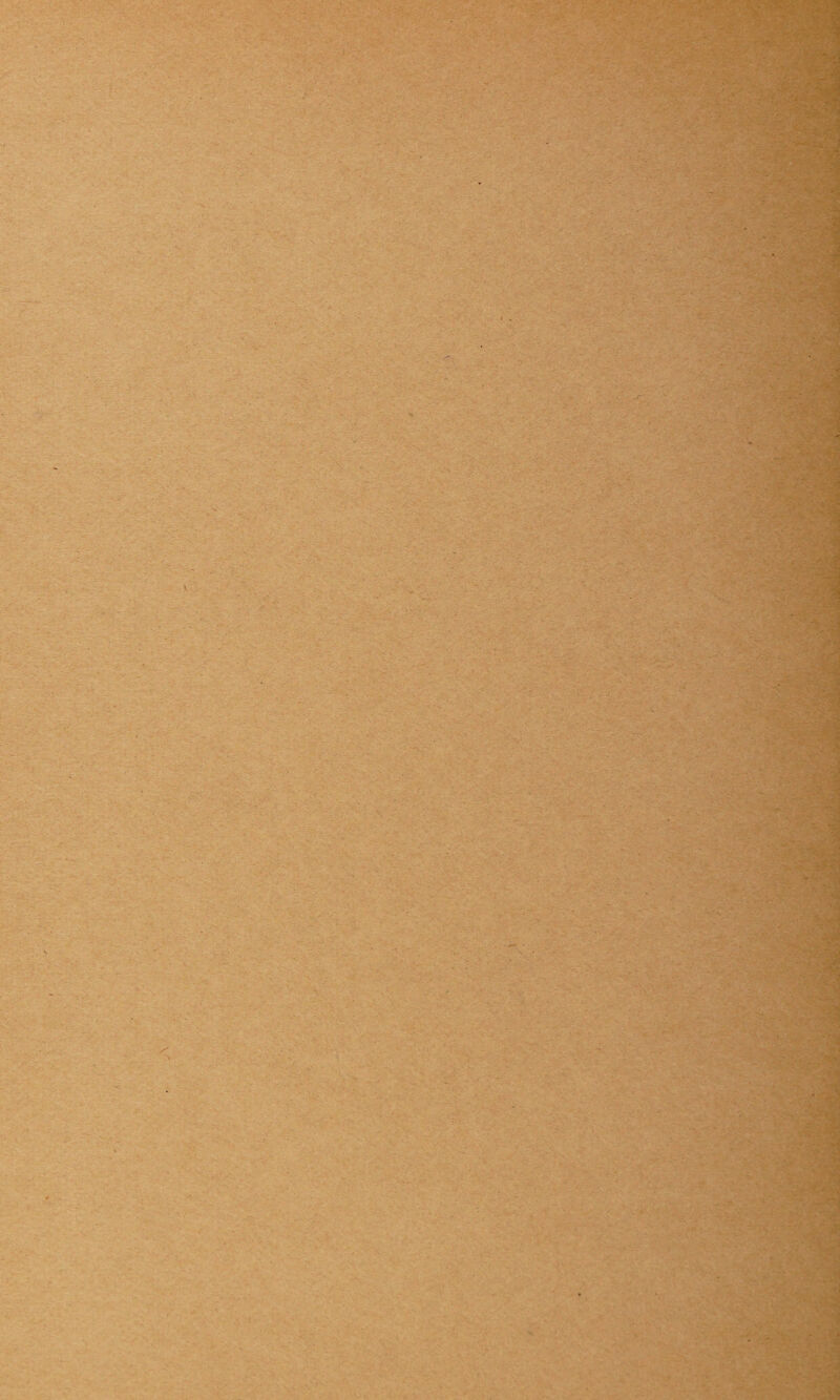 ■ ■ -■ - • .. . • ' >V . • r