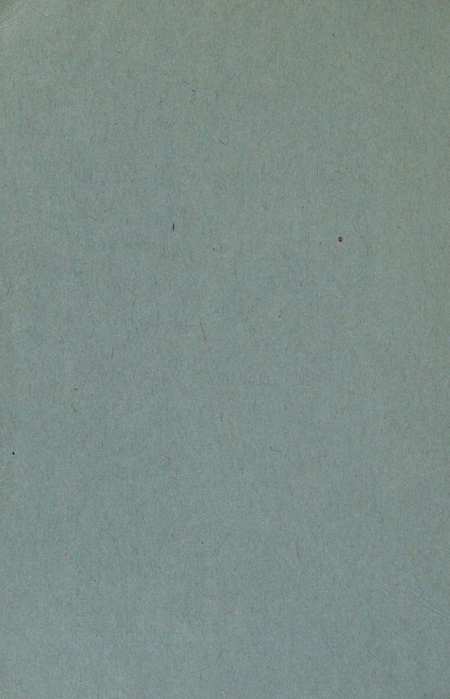 digitised image 2