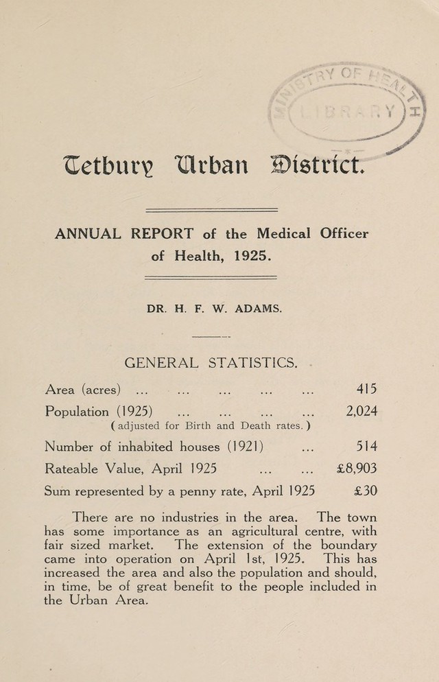 digitised image 3