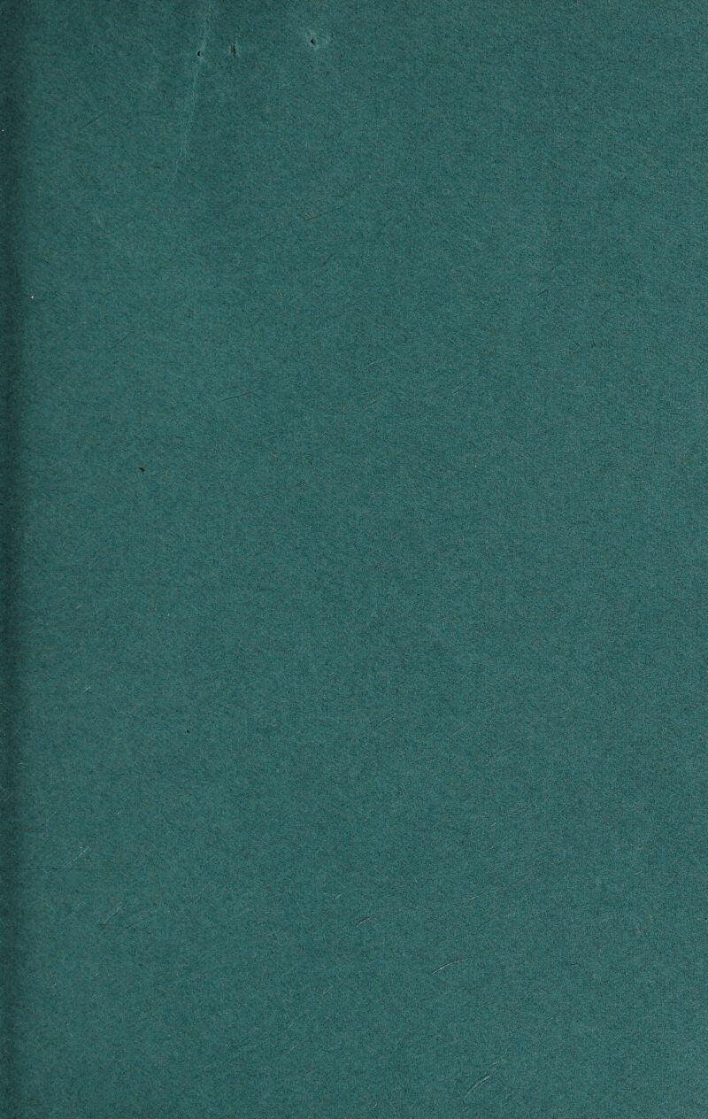 f^’.'VVv' '■‘^ 1-0$ 1 .»£;:■■ '' A A.V;<'.yji<: :C/'; ^:'\'''’^^^'‘i'''«.: '' ■■•• '—‘i; ::.- - f ^ •:■ ■'<,.-.>•• A..*\'T1 • ' ,~v. .- .- *••■*• • •*■. .>••-.•*-' ’:. r'! .  •■• - '■ '::j v’;( >Ai:^,'f'v S'S:- WB mMWh m ; W&'M W&mk't . _ ;.-•. -;-'*r •: • .: • r-,’ i »v v £■>■ •■.! •'•■• * ■ ■ ' ■W;i ;>i•■'; ly;- ry;A:A;v -,.>■ - ■ * • <v£5 *M;$*. -• W*i<;aws. *>. -v; • ? .•:a ■ ; . V'aA'A ' ■ ^vy-. ■ •■■■■-■■ ■■- .'f'::.. < • >. -••■.. >/:;■ ^'vv .••: . ,. • ;yr. ■; P]?ily&<££ §3t: 1 iv. • s ■■■■■■■’ a* f & sgMgit #&IS .':' - $. tra* fp * .• <••,.■■••' * ••• • ■ . ■- . ••'• ■ .<r •* i&W? .*’1. -JL->4 • '*&£ .' •••;.. . ■ ' •'.;- •■:• -.- •«■•. ^ . •• ‘'i-:. -''jS 1 Vj'A -. ■'i ■-: ■' .v-;r,vS;4v;;, 4 ..'■ ,',v—v:-' ■■■'■■ -. '■•’.• '.v •:''' < A . ;;VV •'■-' ■ jf:4. c . , ,™ __ .„.iBMMm '- ■■:' ,. -i:../-- e.TJKsi -■■'-vAA 5\ r:AV '.:v k Sx's ^ > s •V- .. - ■ u-.'i*is\^p\>.-’ }.;<■!?&< .'.; ' -- '. •-•..■ t' '--.v •••*'■*»■'• ;•■•' 'V;i,' :'V'-' J.’; ■ :• ;..-.-:'- ■ a .- ' o’ ^vVj% '  • -•.■ ■.• i.. ■;u, ■. D.c;..:;... r ■ • *o ■>- ,j,;: v;; i/xifiX • • * ■'- - ' ., e >». 'A ;v ■ =■.>■. , '•■ ''S'-; • - , • ••' ■('■-- '-■/>'- A ' ., . - ,: ;-■ ■ ■ ■ • S'-' -' ' ; i .'4” -4 '4^ 4:44; : -J-' •.. —v'^ glji, v..44'^ - 'i ;$4*:.~b'K v' 5S»44i! ■ ' :yvk