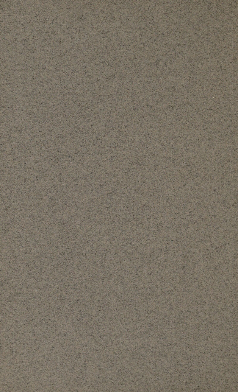 ■•>••* ■-'/ f~rQ•'>--• •,,, ’'V-.j*- ■ .- ' ^ IT^SV^r r-'-r *'y' >V'''*'4- H- J*'- I-*,A AA'V’ -V-^v- 74 •--'£tiU? \Tfj •* fu•: ^ 7, ^ ■ r->, -A.'. ;• •:• 7- . - ' >-'- -'Cv ..is.^sV---'ssr'*,s wfcsfe . / ' ' ■■' ' m - : . i ? .. i ■' , - ■ m m *? • , . .-., .-- -j-»» - ., r- ■ ./•*»>-s ■ ^r>p?, -'-T*. '- .if.-.. .•■••i.v» ;^iA;vJ: * •>•“-•• • •' ' .'-r •' <• ; V ■' • ' •_- - -^444:^-'r^vA-v^a-v,AvA-VXaa-vA’xAA 4--'- 44;-7 ---Av. - ■ 77 v ,,£ ~r~'-r?- ’ZXV, ■ <■■ ■ ,->. ^v-teC^ -; £ •-£.. - > - ,v*V-' 4:7',-. i-.v-^-VT-vw &,&*£;■ -.. 4°^oA>A AAA ' ' ^ 7: v - 4 A ^ . ■-; AMt4A:;A A4: ?i. AX'-v-'-taaA-A-,; ■’ ,■- -‘ =--7* AAXvX vT ; • .,ry> • yy&yy'M. AxA-AA • '= 4474 XAXA 7 -A. A4£AX7:2-4A A7 2'V£>4 A’47 : 'X47A 47 77Av- 44; S’ ■,- 4S?§A>, j■ .- - v,-- ^ -■-. mm. - d p | y - ■.- . ‘- • '■ i ;i 4 ,,.- 7. ' -: ■ ■ - .• - ’ ■ ;: - ■' ■’ ;■' ; '-- ... u ***>,•*• vi-;’ ■■•■• v-,-' ■ ■ ■- :i;'.- ■:.^7;i'-;:>V7v-'7!7 ' . ' - ■ ' -: ■ ^3 ■■ .-•< v: ■' ^ ' • “ * .. -' .‘.-7^: •r? .77 \ S vj|€7: :i .: ‘T’iSS-.t s' - 7 :■ 7 V--7; - £7 •; ;£rf7£ ..?>: £ :£ ^ ;£ /'■ ^ £-. s>:„ - n • £>, % $JJ7 ^ 77V7 :. v£ i ; J® ■ 7 -■•■-,■■ ^ V:^’ •■ '-- ■--<••• mm ,r. . . '7..V.7 rVfc^'C^^-.-’<■: *S£h‘. / ' - ; J’' ■•■. ■'- ;« *>• 'yy-- mi^^7’- ‘7£':j£7:£^£ ^r£'£ y'' £ :7'£■ •■£’£;-, x ■:-;.^y^r.y.-: ;•.. ... . '% v-'V:. -'.. tS' . ■' ' ■ .. ... . - ■ ~7' ■mm iVj*. > •7- ••' ' ' 7.^ v ' , - • -•'•■••'Mi>- v. '7< -£/^> • -Ad / - . ’ ■ 34'1v;T ■jSit'C ••, <c. • r' 5<^''- ■. -. • ^ ‘ ' SS'VW--- '>'‘5- fi/yrl;:'- ■' ■ ■ • * • ' . T ' • 7„ ■ ... . .. . -r • - •,■ J?'i^svv' ‘^7 ^ 7 -77^ -• -; 'V. :;.. ■• ' S ,. .'7 . - . - . ■; ., . .. . ■ v. ' - ' - ' -,,,,-. i' -v^; J £| . . y . i%m. ^fc7*ss- V:v -■ ■ / ■■'■. - ■... .■ - ri .:-. .. ■ ... :■■ Vv: .-- ■•■ ;-. • -.tr -■.. ... ::s '?z&£ '-i ■' Xr^i • ’ ‘^7 ' ;’37 \ PI ■ogg®? ■ t7-'77^7 fesfes r: . , .i7xe;:777?;V7- •'■<? V ,-;■ 7rV '-■ ■ ' ' ‘ >' :.iT^K-' 7/ . v .•/ • ^ . ■ V i-v-vCv ;;'.,• vvW. ■ ■'•.-■ 7- ,7..-s v:-.-: 7; v; .,- , :«..>■< • .- 'i ;•■ ■ > -• 7 !•’■%.■; .' >' s-- . .< ' i “■ - -.•v.:£r-trC-7^> ' ..•> ~V77.,-.^.- *'.-• . &■, iT**- . -. :.-7-^r ?;- - '. • ^ «: 'j$i 777’. ^TrTfe.' ■ v- •-■■ ,. -, ' ■ ' - .-7 v-K- 7 fc - - • - ■' r r &<fg 7'-; 3?r^:M •• ■'-■>£■77 >’'5fe V-~ ■ I ' ••' ■'»>/ V-- ‘ ■V'-7V-7'_'-'7 7.7, rV.\.h -, 4? ;i • .- ;-. v ■--■ ' ' -^777',7- - .' ‘7£-£/ 7<«r^ ‘-/'C £ ' ' ’ ''■ ' .~ mm - ' ■ r. -'-C7 .:„• vi-. .. — -• ' ' 7l-:',v^ •., 1 '• *,}' ' ■ >?-■-■' 7'7'£-'.'^7;.;-, 'c7-7 £ ‘ ■' 'r -.y ' '■ /’-. ---7.7' .^4 . ~'7 - - . ' ^ -*4sm i-V’ W-..,3V:U '..u..-iv:V.-iSr‘; 'i#:. 7 7^vs'-v7i:;':;^>77'f''7'^7-^7 V ■■' -*‘v' ■ !' ■ - ‘ ^^775 7- -' - 7777 ;v -’ T’-T. : '7 -- ,'-c;: 7r: , ■,. • - ' - • 7^.;. 7^7:->'- ' - A' - i- ..-777.; ^ .7 7£:'7:-7 J—. 7 , —7 ,• 7-.7,7 ;-7,, ,7. • ; ■-^7'7>£ -'TLjX '' ■77; rfi~' . 7 7£- - ' -7 - -. .. .Ti. rr- ' v. '2.-.<-'. •-• ■ i>v ■.»-: ,.; -: ■'. -. ; ,- ■ -. 7^77777?’7717 i»». »ajiC@sw~’' - - c --A 77-7- - . -V . 7 : 'A—— Vs. - • -, A 7’‘7 ■ ’ v7;C-;> !iA'-;7 7?7>7,7:7.;. . r “, 7 . .7 7,-. :,7K7, v.-.Vv 7;<- '-'-V, .vV '.;. X.- ,7.: S77T7i7-- .v- ..... ., ... =■'.' ■■- .'- :^V -.‘7..---V . -■ V- — •'■ '.--.' '■ C, ‘ >■ . '-.,, . ... ■ - ■■■-. ■■ - . -■,•■• ■•- • ■■■■,•:'-- - ■ ■ ■ -■■ - ■ ’ - -- ■ :■■.-■■ 4 : •. ;7: : .,- ... -■ 777 -. „ ,..... ■2 . :.. s ■ -.7 . ,. ■:;, .-.-.V'- . ■- ; -7 ■ ' -j. ' i ■ : - : 7 .. 7>- ■■■ ■-... m - . - S-v 77’-: .= ■■-■ - .■vm-.v,-v 7 iV: s7v.77sSfA •b--jr.-i ■ i',7-,.' J ' - :,. 7 V ./ : - ■ 7:'7; ”7 -527:7 . : •'.sf<t.0SP@Sj2• 77v^: ^7.-• -■' . S ■; 7-- '■ 77 7777,: ^11 w&i ^g&spZil >£ ;__77^ ptr:' •' ‘ 77-74'7'. - 7^7,£■ HI i:: \ :s xii ....... -77 ; ■ >• - - _ _ • .... . ;, . - . .<rr^::P^y^X'^ S r- '.- . - - i ^ . ,. ...’.-- ■ - it:-- .;-/-■ .. £• 7 77 -,.., -77-.7.77;- :;. : 7 .7- - .77-, ^SVft7 7777' 7; -' \ . . . 7 - V: r?*2*£** . *■ ■■ -}y- y (- e*, £. -- 7 . , . • '. 7^4- ,,7:5/7 ^ ^^-7'^ -7. £-’T 7 ? £-v® • -7 - -4, %?£ ' i- 3? .72r:; ■■ ■<,772 .7. ...... ... ... ..7- V- ■ >7 . :. 77 .., • .. >774./ ' -V •, .;v- V- 7,77 .- . 7--7;V v- :;/£■ .■£'; -AV'A 2 . '■ ',.' ,7 -'V7 7 - ■ 2*. _ :77v;7 7.7-7, ^ - 7r7; r '. < - ■ VjA .7^' ■ A 7 £4 -4^77:7^7-V-- r{ £ • 7 ’.r'V '■'> 7, ;,A'- ?,•„• ■ 7 .';.*7 v.7 W. ' • ^4:-7' T £ 7 / -. ■ 7 £4,7,, ; ■>> ;7 - 7 :74' : 774: 4 ‘.4 ,. ... - - ■ .. . > : ■ - V : 7 7 ■>} ■ , ,- - - 7 - •. 7 - S .7 ^ ' ■ 7,7 ' ‘ V :.7-- 2 - 2 ,- 7.-7 feiVV7427-7:- 44 4f - • .^447.7 7 .;«^7; '■;7|4r7777.: ,7 ’7 4'.4:4^r4%.77%4:';-' 4'4f7777?;;:7s ■:'; -2 V7 7, ■.Vf77 : WlifC. 4t: -.43474’ 77-7444 /'-’--*■- .^-7>4- 4.— : -;71^4A4 4't%44:474447 444^ 44X^774 47:47447;'* • Hv.4 .:a'-%4-:;7A--4:4> ‘ -- - I - ' ’ . ■ - •’;%v 4 I® ^,VVr=3 44 7££:!^%. 4 -5;^ • -. 4; '4-'i.7-7.7j7'447.-7 7;; ’77,77 77 .;47-\7 ' .y; 4';7.s m&$y V>i>V 7 4441 3S.V77 . ,, 4 Sj . .- •’ -' :.- 47777-:'' >;■ 7 ■7 7'. v,'.'. .' S- ’S’>7V77.7 77.7 / 7- 7, 5-■ 7 4 444 7 44a .. . i4s-7 47.i7,:7: •• -4-.. 7 74?^74-7 7-''74. 4-7. ■J V7 .-■2J;'* ,57f2.-s ,- ,4-....-.\ . 77-.7. •. ■ :. '7 ■ . , , - 2v . , .-■: . . /. 7- 7.77,.: . 7- 7. '4 ; 4- 444'-. .4.-. <7,44’ I'7'--' ; 7v444777■ 4.• 4 .- 7-4 4. -4. ■-T7,i7:;,-ri77 7 i ' .v ,-i' S 7'A7 '-:4 7 - - V H 7 fi : - - ‘7-7.: 7:2 -.- 7: - 77 -.. 7777-.77, 7 v. .- '■ v 7~T r -> - - - ->4 J ~ * t X-r- ' '• -444 ~ -Z&i .■ ■ . ; V ' -J VC - .V; ‘ ■ - 7-7 i ..,• ■ ' >V ■ 7;V' 77;77777 :7:;7':. 7,. -,.7- - .. ,- -7 , : 7 • .7-7: k4. 4S'.:4.' 77.SSh 77-4?.'.4-^ 7- •- '7r ■ - ' - 7.. 7, ■■ 7 ■ 4 - , 7 - ’ SWto*, ■» V77■- ■ r-J* ,,. - ,, -.. , ,4 7;- ; 77^1- 7 7 7- ' - ,.“ .- 7 . '-' '44 <■%■< V'.- £ •:*tv4-r444^'J y^.44'47 4,1 •:; 44V ■\44 j30f*M£ >£:' ■7 7 74 > V :7.', .'-7 ,-.7 •■’ 7, -V '.-7-'. .7'- 7 .Vm' < »- , -f - • - 4 ' ' ■4-.'' 7 4 Y,v-;7-_., 4 >-^-7 v - 7., 7- 4-4-:-.-.'■'.r'l^^V74s Rs.:V- X^-i. 747 7 '- %r>; -■t 4.44^ fe.7 ; - ;'4?- . jTv. - ■ty . ■^4.''4,>4 ■>44<*4:‘' 7 ;7r ~Sh 7f'7vp., -'it 4i4ySA4t4 444:44444y44 ., - 4>' y->y.v 4^7-v-, 7V -4. 444A:: >• : AAAv - 44 -4V-A. . v -^V-77-7-■ ■,7 , ■: ; 7^2 7£4^;A\.7^. :.V7 7 ~A'r^ ■ ^‘4y A, -■ v-^ v ‘ ■ V 4 7J.V • :^7tV: '•': '-444vl4v v,V 'X-*•<*<- s^vt47r- A**x;:-- - • ■ ■ Vk- V';‘ ■'vA-44-. 4‘ . *•- '4'V:--7'4 r'4' 4-Av 4'-v •- -.•- ' - • -;-. . - 7, -*'.v - ' ; ■ 4'.-:. ■ :■ ;.V-447 'V7'4r’4:A..' A:; --^;:7V7 7 :- . ■ 4 ” -.-77-, 7 'V7 - v.-O .;--'X 7744 ,7- . . . - 7 ' . : ■ 7 -' : 7. . , 7 ,,, ■:■ 7777^ , 7. ;-7 ., .,, 7;:-., , ,'V . .7. ■ : 7 ; ,7 - 7, - V... ,7... :■ .- , 7- ' 7. ' 2.2 ' , 7 ■27;2‘'72,::7777i7 ■ - - 2 ■ . - .2 2 7' - ■,:7:v7:'-,2.-j7.i;.V..i, :77'>:,7.v2;2Ti7' Vr7c4>^77727:7:77; .,-. ;- ' . . -• 0 : . . ;■ 777/ ■- -.'74 -7.4 7 ;;7- .-. 7 1,-77,;4;., ,.,s-5 -;V,7V:V77; , -'- '•7 :v7.,'• ■■■■- ‘ ‘ , : ,-■ ■ 7 • M ■■' -.7 ■ 7.: 2 , , . . '■■ 2 :, £ ■ ;- • . :.■ . 2. 2 , - - ■ . - -.• .44- m ^>444.4^^4774,^-7 V|77- i'-. 7 -ry -'i.y •- 77;/ 7, <r 2 ■ 7', 72 % , - 4'' / 7 ' ' , '■ . ■ 2 7.12 V. 7-'.-.‘,V ,2, 77747:742277 74'4777- Ai v4-'4:'. '4_*4i?'4 Vi-A---’-- 47- ,'-7c , • j- •- ’7 -’ >' 4'-4 .; 77. ' .7474 y- ■- ••^a;4^ - 74' '.47.4744®2--7?-47: - 72-7 *>•;;.. -■ 72-C; ,'.i,;‘ * — 7s,.-ir( 7-X- 7V'£ 4 - ■ -44^ : ' --A __... w ,, „, =^477-7444^7vv - - - - - -' 7 • - - -4 74: 7 4'--;:-'^7: -• 4V77 £ , ... .. .. - -■?'*'^~r:TJ&/ ;r^:^y^'£4V 4AtD:>r7s:-4 •.£-£!^L-'-'^-.^ ;. • ,7 7-7.-7 77-7 -7 77 7 - -7'- . 5274-.-V7.;., -}*•; ■ 7&.2, 7 . ■>