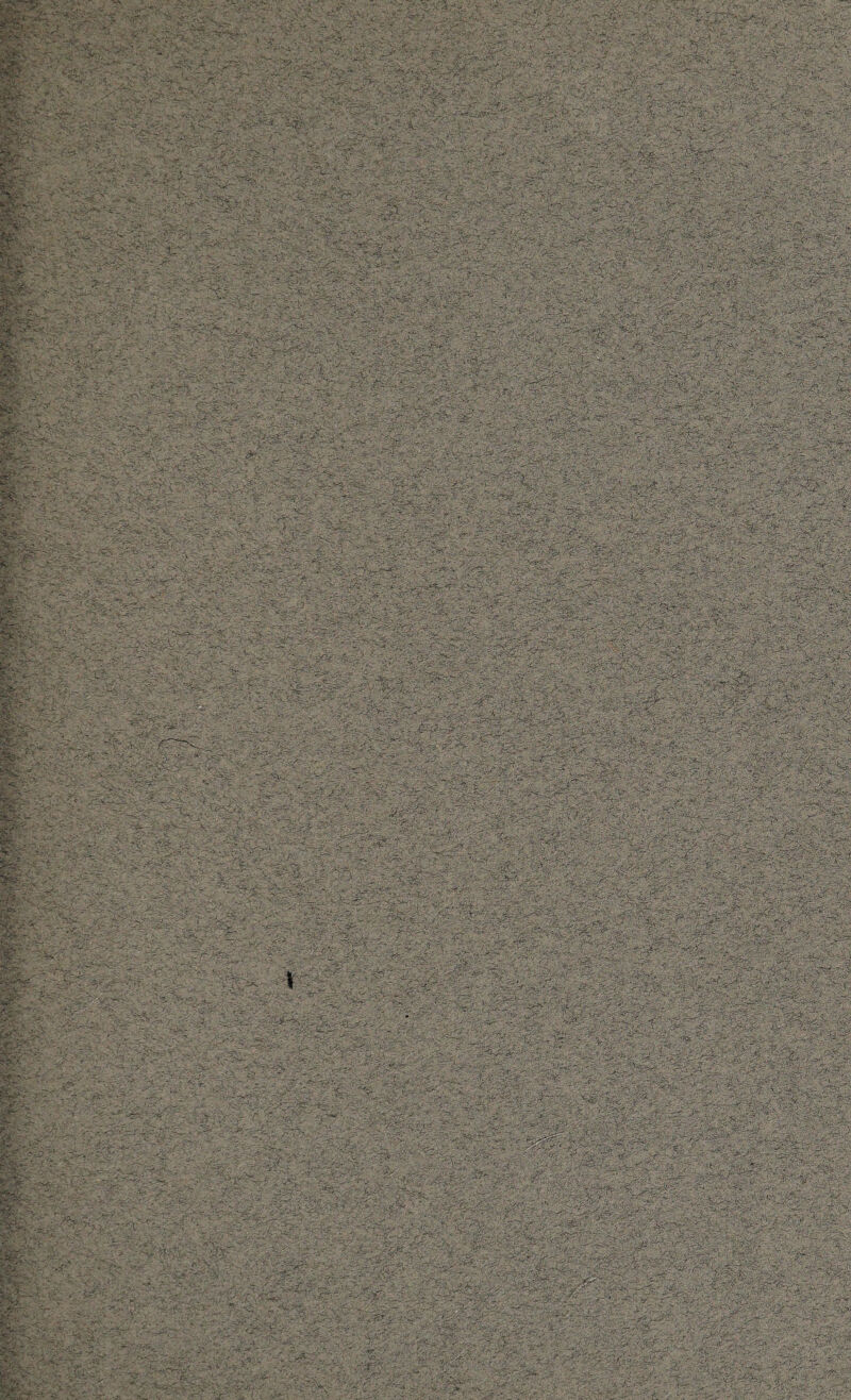 Sa?-’v. v' ;- }' ■ £& j S> - ^ *-. - -h■- - .-V* 'V- *; ■ ' ■- ' \ ^C*:*vS V .y'~ *. u.i;x • '• ; --■*? .. . *&§S| ^^^vsTujg^-, SP4’:. --->^'Y ' *.« - ■ ■- -.'^TV-^-'Y'-^5-: Z-Z - ■ ; '■ .. Jvi*. •'. ' - '■• •. •„ :**? ' fir? :.. V ,.' '• ' £'-.r '■ ry-A v><tv>r- \--.--v .... * v - •' V■.i-3*,-T- 1 ter•%%> {■f-'-’X;r.-'K,—- '■Z-Z. •>v- 10ZZZ ZZ ■ ■ .. -■' ''' ■ : - i •. c o S* &V:4 .,- v v i^Lv' r • &■■.. ■ - : ■_■ ■<.:£= ,v‘i->-.--■,.-. „ -. '■•.• • • - • /v- ;: ■gttet .----• . . . -,.-- • .. . ,. .\sJ * - - C'-’?*r». ,-.r: > 5,. ' s - ‘ : X •..•.; - ■ ' r -.-«a ; •'•-,■^1 f \/ > ■ fcrr ' Xl'?. f: !*«'««;.Tsj.-v-', ;w._ . ~ V. „V ■ ' ■ : . : - : ■ . 'V'- 5 . -, . ' ■ ' ' • .--'T-' ' ; ■ - . : t ' - ■- : _ ■ ^ .> • /■ ' -. - = e': r.i£:rs; ' v* '-••• * ■ ^ - ■ ■ ■ : ■ -• yyy~yA9‘>y■■■'*;:■■ a S' -*• • - .-W v ■; ■ ■ a* _• • <: a >' - *. ^ ■ .V: ': - ■■ - ' »s - - ' • 5| ^ ^. ■ ■■•- & > >;< a% - - - >.r . • /> - (>' v-v-. v .' ^ . •' Air, ■ .'- .< :i..*5C <:•• -V- J- ir ' ‘V\'i^v ■• ■ . ;'X'^4 -1.V- :-<••;/•.■, Y <• • - . ■ V.fl --■‘.'•I1 r,:-;- ^rtPSr./'/}.'..' -■: r1'.,.••• • > ..-•'X'^ET^'^S-.>-r vf^is^v ■ T -Vi ir r -.1 I® •CY:;‘; ;:•>? ; ■ ~.-r r A .. '..,^v - :^^r- -Tv -Y : '-;•••■: .. . ' v •• - £&& '/:v^ I •• v’ 3js' * ;» ' '■' '!^T. '*- - a” -.v -r^>r .. ■ .... -v •- ^ ■- • ‘.v; ~<+- ' , \i ' • ,rT *■< -*j ’ v , '■ -- . *-• ». ■• >' ■ _ .- _v- ,>.. ’•-'■-. -:-• . .. .- - ' ■ -- ■ .,- V, ■ r • f. .. ....... . : V-' -■ V -:■ .■ - : Y- '> ■ - - m m; ' ■ ' ■ : v-, -■ T.; .; Whm- ■ Tffi iMM (M '3 S& TKm ■ ‘ V' ' -L^tr -Y 'i ' -T- _ . J ■? ■ • •, .V/? >:. i' -* '• -v-n' \: f>i:'--1 ^ <•■-.' :-• ^ - 55.• 'Y ' .' STj'C: r =><.- :. -' .... ,.- .rr- V;-'a •'5.^■'- ^® -■ mT ^y :ai: Z.':’ - :;.^-!Z> ' J , - ■ -. . * : ■ ; J ..... .... , - . . : . . ,. .... .- ..., . - - ; vTt- - ' ” ..- : ’- .: . ■ . ....' ■-- ' .'•. .'s. '. . Ay : ': - y ■js*-. .: I ^Vvi-ci.-. ---i. : if-' --■ ' ' .■A ';A,i.-;..::^f.. . A _--- ■ ' . -'.... -. ' ' --' %. Z .&■■<!■ ■ ■ ■ - ' , y.-AH _-- v- i.--i;.--, ^ ' - - - ^ yk -i *- - . rijpv -. V - , o-- 'H : ziz ^ ' ' -- .. ^ __ ^,-,-.. . ^ •'*- ' -■ -:'■■■’■■ . HZ'T' - •-•->*f-.-^c-; -i •v- *'• v%-‘ .-i - ?-5^.5. -i- :ZZZZ ■ ■ ■ ; ?--s ■ZtZ :A T;■>:Z'j£&jT£rs.S't :< vR . .•- -v - - Y Y >A, :T ...^ . . .; . ' :.. .. - /.- .- - -.'-.. . 4r . ' . ■-■-■.■- • . ■ ' :- '• ' : .. . . -. -..: . y-Z Z-aZy -Zy ,v --. :\ j>.-.- ?SX:. v:-^ \~*'K A--?-**?;. . -. - ■ '-. & a a Y - ■■. '.. . .--' ■ - ;'.-.. '.-*■' . ... ■■■•■: .. .: .. ' ■ - . - - - - - Yi 5 • »nt '■ t s 5 . . . . ■- - ; ■ i ■•■■■■ -m' *m 11!, :' -.- - fv ' '■• .;.- 'Tv • .- ' 5s y'A; - * .- H: '. ' . '- W - - . '■..- I ,. | ,.;■ ;.-.;... : ;.\ ■ ' . ' :..: .. '•. ■ T c '. ■ .-YY, ■ ■ ;..;: ■ - ; ' . . j v ■ -....■' . ■ -• . & f ’■ R ' .. T ZZ z. - ■ - - - ■ ■ ■■ ~ :-•. - ■ .. . > - ' ->’-i :• • -- - .--’ ' ■• ... ; '■ ■ ■ .. { . W. - ■> -- -. -'■ - - -..,.-. ■ Zi : ■'-. - $ '■ Z .-. h . ■ ■i : ■ V&. 1 y.'. - - .. . , .... -. i ; ' ' - ; i - -, . t ... t :. - ■ -V- k : Z •• '.'- '■ W - . fm • ' ?U%-- 1 •'Tjr