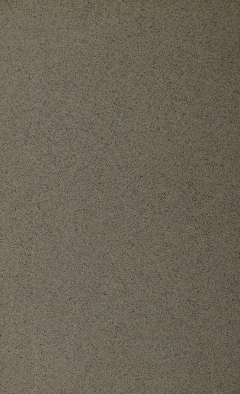 /..V.-' -V ■ ■ s.-j ■ &4 ■ ■ sj ■ ■ , • , - . : • • r < . >> -X . ■ , , % ■ ■ ■ ' - .. VVwV-' - . V> - - ' ■ ■ ■ ■ :■ - . — ' ’ . - ' 3 . :  ■ ~ ■/- .'V . ' - - ... ■- ■ - ■ ! v ‘ ■ ' 3 . '  m . ■ . ■ s % - m -1 % S - -■ » ■ : Ct. l '■hm*. :T ■&sr . .' w:. - - ■- • •„• i,&. ; ^S-\i J-r. x,^\rj^z■ . 7 >-Vr' i • - ' • •• ^ ' - - - r-^. rJ.-, y, . , -v. 5$i ..., ^ ti ■■■ \ ■ ’ ' ' ■■' '■ :■ . ■ : •- • J ^ ,.!h4 %■ A,-,■'»’■* !■. -'>r ' ■vM'j CT'J - , — i . ■ g 4 -*v. >c v. :i:^ • •- •.-n^v'^ v,:., ^- a A-.;-’'r ■/ -v •' .'•■ - ! ■ - --. ■;:1 . ■• -V- - : M&m, ■k ; ■ ■ ' . 5s; - ^ ::v - ,*'-T . ; ,r vn — ..*. ;V*tV'- • I • '• is«:' ' •' V^r./V-'v ^ .:,■■■■''■■ •'■ ■■ ’ '-:' ' ■ V ' ■■  - ■ - i - . : - '■ - v - - s:: '• ••. vi J-r-b w - a - ;-• A ;-*•••♦. >' C-- ~-fv '4 ' ,• • y, i mi m ■ ■ . ■ - :*C &$ < . -■■ ■■■ s hi;\ - .- • ■ -■ '1- - I ■<3 ■ .<•'•:■ •...,i.-‘>Vv -r*■ wO’JsJ.' ..« >.. •'. j.. ^-..v ■;;■:r?; ^ 'ir:- ■' ;V :o -■■« ;.•-,,•>>>»,t.• •1 ; ' ' .- • ••-.<}■'.. :s,,y.v -. ' .fe .. • •-■ ' : --. y/yr , - ' - y'- ■ :' -. - 2 “ . ■ ' ;v:..--'V - f 4 --y ' . o-y, ^ c . -■ - . - , ' ' - - - ■ - v2 - ' - ■ :■ ; :■ . ■ m-v T: cy*r - :MZki 4 - '-j -, ■ -v V- ■&-•- ^ T > ’ %■ '■ i :.t>T; >Vw- P2L ■ : . ' •-^C y-v ’v . ■ ■ ^&-S. ! f \ ■-, . - ’ - . ; -.' i‘w -vy''.'~;-■' - - ■ ' ' ■ ' ' ■ ' - ' . ' ■ ‘ ■•■' :- '• '■ ■ | a;> ■ ■ .i -y.Vr ■. >' ;y,' „ :::--r■■•.>',■ m .■ - : - ■' .' ■‘•s /w-. ■ f’-t- ; .:. V;'' i .: x -,■• ■ l 8Sfti ffiaftaa • «:us -■■ .'• - ■!■■ ■ ',!■ -■ ■■■ • • - i i: ■ '.. '.ify *■ . '&vv * y-A*. .■ y. -- -:v >> fy- Ar a 'i>- ' )• v.:: '