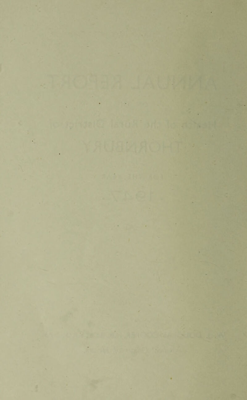 ANNUAL REPORT FOR THE YEAR -1 947- To the Chairman and Members of the Thornbury Rural District Council. Madam and Gentlemen, I have the honour to present my First Annual Report on the Health of this District. The report is based in accordance with the requirements on the Ministry of Health Circular 170/47, and statistics are calcu¬ lated from returns made by the Registrar-General. SOCIAL CONDITIONS. No important change has taken place in the nature of the chief trades carried out in the District. These are :— (1) Agriculture and Allied Trades. (2) Sharpness Docks and Ship Building. (3) Quarrying. (4) Brick and Tile Manufacturing. (5) Caravan Building. (6) Braid and Loom Elastic and Smallwares. (7) Salmon Fisheries. (8) Flour Mills. (9) Baking. (10) Aircraft Engineering. STATISTICS. (a) General Statistics. Area of District ... . 61,337 acres. Population (Registrar General’s estimate mid-1947) . 23,920. Number of inhabited properties (Rate Books). 6,690. Number of inhabitants per property ... 3.5. Rateable Value ... . ... £123,487. Sum represented by penny rate ... ... £501. Number of Council Houses ... ... 665. Number of Requisitioned Houses ... 10. Percentage of Council Houses . 10.8%.