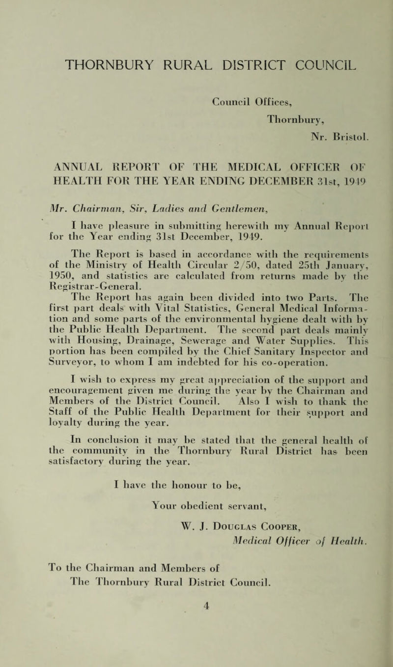 4.—TUBERCULOSIS. AGE NEW CASES DEATHS Respiratory Non-Resp. Respiratory Non-Resp. Male Female Male Female Male Female Male Female 0— 1 1 — 5— 1 1 15— 6 8 1 1 25— 3 1 1 1 1 35— 3 1 1 1 45 55— 1 1 65 and upwards 1 Age unknown Totals 16 10 2 1 3 3 Average age of death from Tuberculosis during the year : 36.25 years.