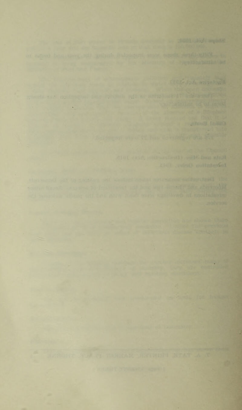 ANNUAL REPORT FOR THE YEAR 1948 THORNE RURAL DISTRICT. TO THE CHAIRMAN AND MEMBERS OF THE Thorne Rural District Council LADIES AND GENTLEMEN, I have the honour to present my Annual Report on the work of the Health Department for 1948. This year was one of administrative change. A full-time Medical Officer of Health was appointed; the West Riding County Council’s scheme of Divisional Administration of the Health Services started to operate in this area, and the National Health Service Act, 1946, came into force. The birth rate, 24.4, though less than in 1947, a peak year, remains above the average for England and Wales, 17.9. The death rate at 9.4, also compares favourably with that for England and Wales, 10.8. There is a large excess of births over deaths, but the Infantile Mortality rate remains very high at 64.0 deaths per 1,000 live births. 48 Scarlet Fever notifications were received in 1948, more than in any year since 1940, when notifications numbered 56. The largest outbreak was one of 12 cases in Stainforth during March. An epidemic of Measles started in the Moorends area during April and reached a peak in May. The epidemic spread to the Thorne area in the middle of May and reached its peak in July when 70 notifications were received. The present over-crowded conditions with over 1,000 applicants for houses living in lodgings militate against control of airborne infections. Because of this shortage, houses which had orders for their demolition made in 1939 are still in use, but as they decay, the problem of dealing with them becomes more urgent. The Boston Park squatters’ camp became the object of the Sanitary Inspector’s frequent attention during 1948, and the squalor in which many of the squatters were found has been much alleviated as a result of the Sanitary Inspector’s unremitting efforts. The Boat Dyke remains in use as an open sewer, an archaic curiousity in the wrong place, and the ditch in Kirton Lane, Thorne, receiving the overflow from cesspits, tends to be offensive. At the other end of Kirton Lane, the pumping main crossing Kirton Lane fractured and broke the Kirton Lane sewer in December. We were fortunate that there was no leak in the water main and no damage to health resulted. A pleasant feature of this year is an increased interest by local farmers on the production of graded milk. As so much of the milk sold in this area is Designated Milk—T.T. Milk, Pasteurised Milk or Sterilised Milk—it should be possible for the provisions of the present Milk (Special Designations) Bill, 1949, to be put into force almost as soon as this Bill becomes law. A brief summary of the work of the County Health Services is shown in this report. A central Clinic which could be fully equipped is greatly needed in this area. I have the honour to be, Your obedient servant, BERNARD SCHROEDER, Medical Officer of Health. MAY, 1949.