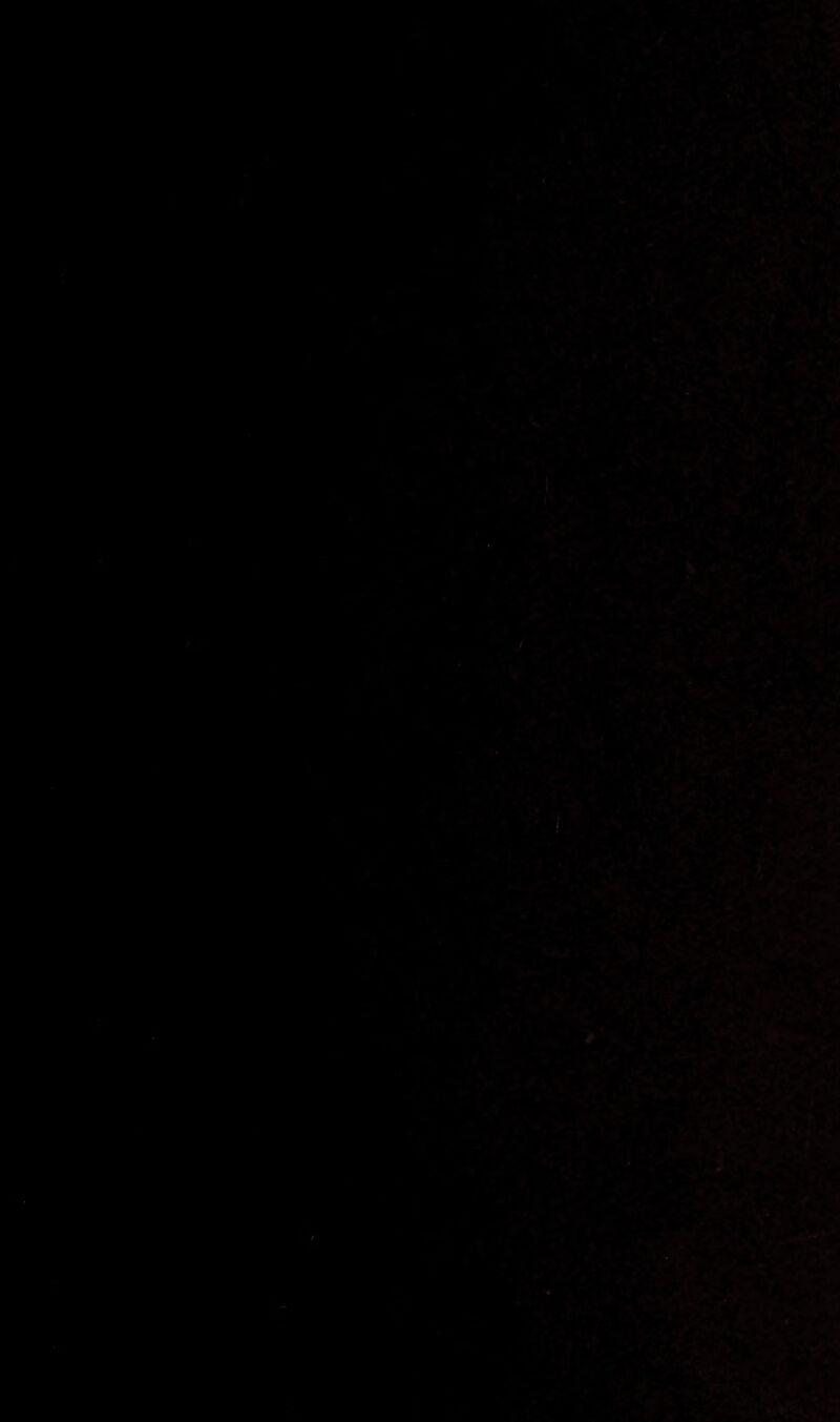 Infant Death Rate. As our Infant Death Rate is 64.0 (which is high) some details are given below, as based on notifications: INFANT DEATHS, 1948 Cause of Death. TOTAL Under 4 wks. 4 wks. to 3 mths. 3 mths. to 6 mths. 6 mths. to 9 mths. 9 mths. to 12 mths M F M F M F M F M F M F Cerebro Spinal Fever 1 1 Pneumonia 9 5 2 2 3 1 4 1 1 Bronchitis 1 4 2 1 1 1 Diarrhoea under 2 years 2 5 1 1 1 2 2 Congenital Malformation 4 1 2 1 1 1 Premature birth 4 9 3 9 1 Other Digestive Diseases 2 1 1 All other causes 1 1 TOTAL 21 27 8 16 6 3 6 4 1 3 1 TOTAL Male and Female 48 24 9 10 4 1 INFANT BIRTHS & DEATHS in Parishes of Thorne R.D. for 1948 Thorne Thorne Moore nds Hatfield Stainforth Fishlake Sykehouse M F M F M F M F M F M F Death? 7 5 0 3 8 13 6 6 0 0 0 0 Deaths 12 3 21 12 0 0 Births 190 135 217 182 14 10 One half of the infant deaths occurred in the first months. Pneumonia and premature birth are the commonest causes of infant death. It is felt that as modern methods in the care of premature infants are applied the death rate from this cause should fall. It is felt that the ready use of dried milk may be associated with the high death rate from Pneumonia, as it is very rare for a breast¬ fed baby to die from this cause. There were 7 Deaths from Diarrhoea under 2 years.