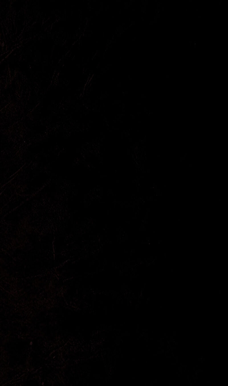 (c) —Proceedings under section ^5 of the Public Health Act, 1936: 1 Number of dwelling-houses in respect of which notice to supply a dustbin was served ... ... 243 2 Supplied in default and the cost recovered ... ... 5 (d) —Proceedings under sections 11 and 13 of the Housing Act, 1936: 1 Number of dwelling-houses in respect of which Demolition Orders were made ... ... ... ... nil 2 Number of dwelling-houses demolished in pursuance of Demolition Orders ... ... ... ... -... nil (e) —Proceedings under section 12 of the Housing Act, 1936: 1 Number of separate tenements or underground rooms in respect of which Closing Orders were made ... ... ... ... ... ... ... nil 2 Number of separate tenements or underground rooms in respect of which Closing Orders were determined, the tenement or room having been rendered fit ... ... ... ... ... ... nil 4. Housing Act, 1936—Part IV—Overcrowding : (a) —1 Number of dwellings overcrowded at the end of the year ... ... ... ... ... ... ... 240 2 Number of families dwelling therein ... ... 410 3 Number of persons dwelling therein ... ... 1233 (b) —Number of new cases of overcrowding reported during the year ... ... ... ... ... ... 283 (c) —1 Number of cases of overcrowding relieved during the year ... ... ... ... ... ... 78 2 Number of persons concerned in such cases ... 273 (d)—Particulars of any cases in which dwelling-houses have again become overcrowded after the Local Authority have taken steps for the abatement of overcrowding nil Number of New Houses erected during 1948 1 State Aided (a) by the Local Authority (b) by Private Enterprise Public Utility Societies, etc 2 Without State Aid 91 91 nil