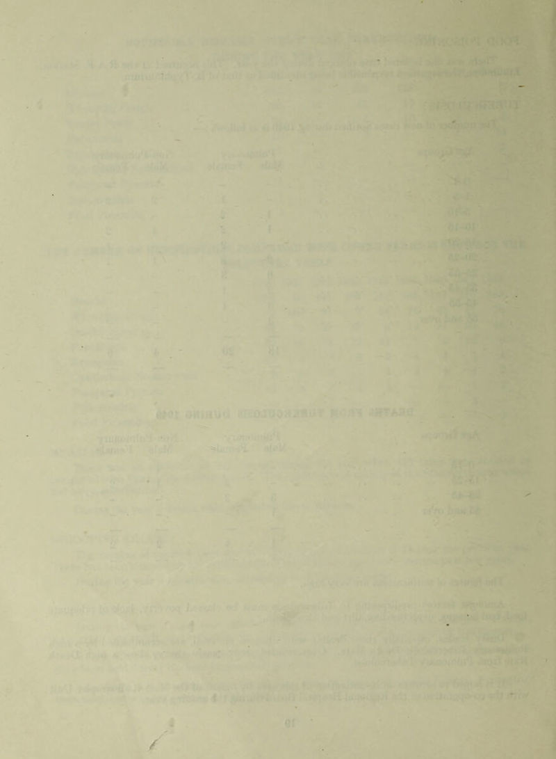 It is therefore to be regretted that the lack of refrigeration in the home often nullifies their efforts and such an aid to good health should be accepted as much an essential household fitting as is the cooking apparatus rather than as a doubtful luxury the use of which is often regarded as an unnecessary expense. ICE CREAM : The results of samples are as follows :— Test Grade Quantity Methylene blue reduction 1 3 2 3 4 4 6 Every effort including the installation of new plant has been made by the manufacturer of a large amount consumed in the district to supply a satisfactory product. PUBLIC CLEANSING : The service is being maintained satisfactorily by a self contained unit of a 750 gallon cesspool emptier adapted for the collection of night soil, six refuse collection vehicles each of 7 cubic yards capacity two of which can be similarly adapted, a utility vehicle, garage, workshop, stores and petrol pump. Efficient maintenance and an adequate stock of spare parts has reduced the loss of working time to a minimum. Refuse disposal is by controlled tipping and it is estimated that the life of the tips is sufficient to deal with the collection for some time to come. / ATMOSPHERIC POLLUTION : The position is much the same as last year and the introduction of recording apparatus will show the state of affairs in Thorne in comparison with the rest of the county. PADDLING POOLS : The paddling pools in the Welfare Institute, Stainforth and the Memorial Park, Thorne were treated and tested daily during the summer. COMMON LODGING HOUSES: There are three in the district all of which are of the usual kind housed in old buildings. MOVEABLE DWELLINGS: Because of the housing shortage the number increases mail}' of them having only a semblance of mobility and are controlled particularly with regard to siting and sanitary conditions. FOOD INSPECTION : Eleven cwts. of foodstuffs were condemned as unfit for human consumption. SLAUGHTERHOUSES : Slaughtering for the area is now done at Doncaster. BAKEHOUSES : There are eight registered and routine inspection has shown them to be in a satisfactory condition. SHOPS ACT, 1934 : Ninety seven shops were inspected during the year and found to be satisfactory. FACTORIES ACT, 1937 : There are 71 factories in the district and inspection has shown them to be satisfactory. CANAL BOATS : 176 are registered and 23 were inspected. RATS AND MICE (DESTRUCTION ACT), 1919 INFESTATION ORDER, 1943 : Destructive measures taken include the gassing of the Dunscroft Moorends and Thorne tips and the treatment of sewers. Small minor infestations in dwellings were dealt with and the public welcome the service.