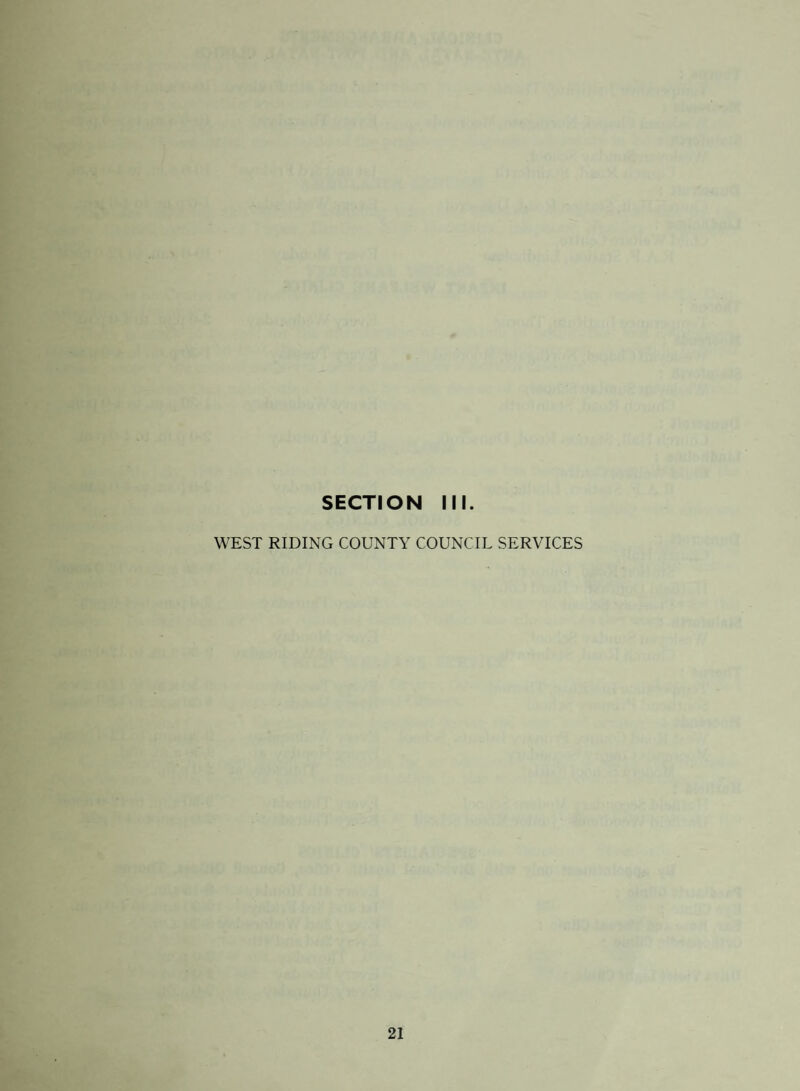 T. A. Tate, Printer, Market Place, Thorne.