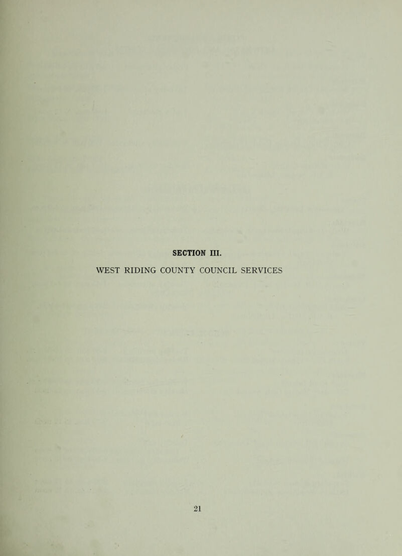 t. A. TATE, PRINTER, MARKET PLACE, THORNE.