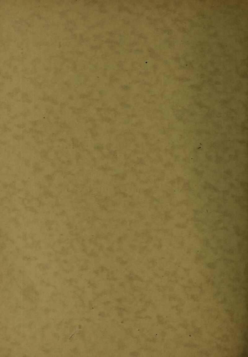 Thorne Rural District Council * THE FIFTY-SIXTH ANNUAL REPORT OF THE Medical Officer of Health 1953 * By G. HIGGINS, B.Sc., M.B.. Ch.B., D.P.H.