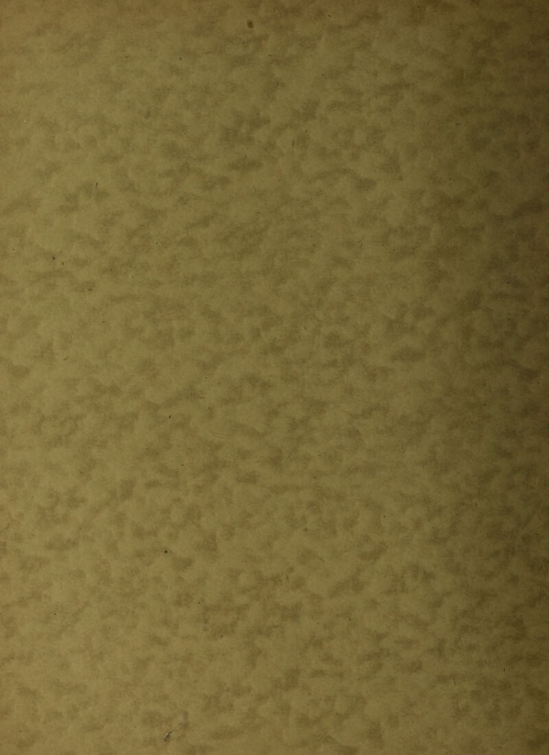 SECTION 1 — VITAL STATISTICS NATURAL AND SOCIAL CONDITIONS OF THE THORNE RURAL DISTRICT Area (in acres) Population (Registrar’s mid-year estimate) Number of Inhabited Houses Sum represented by Penny Rate ... 38,419 33,240 8,543 £500 VITAL STATISTICS Live Births: Male Female Total Legitimate 371 311 682 Illegitimate 16 19 35 387 330 717 Birth Rate per 1,000 estimated population Birth Rate of England and Wales per 1,000 population . .. ... Still Births: Male Female Total Legitimate . . 8 6 14 Illegitimate 2 - 2 10 6 16 Still-Birth Rate per 1,000 live and still-births • • • • • Still-Birth Rate for England and Wales ... Deaths of Infants under One Year of Age: Male Female Total Legitimate 9 12 21 Illegitimate 3 — 3 12 12 24 Deaths of Infants under 4 Weeks of Age: (Inclu ded in the above). Male Female Total Legitimate 1 4 5 Illegitimate 2 — 2 3 4 7 21.6 15.5 21.8 22.4 Infant Mortality Rate: All Infants per 1,000 live births ... . 33.5 Infant Mortality Rate England and Wales ... ... ... ...26.8