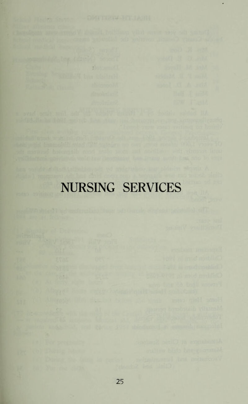 Public Health Department, P.O. Box No. 4, Council Offices, THORNE. August, 1965. To the Chairman and members of the Thorne Rural District Council. Mr. Chairman, Ladies and Gentlemen, I have the honour to present for your consideration the Annual Report on the health conditions of your district for the year ending December 31st, 1964. The number of births totalled 777, a reduction of 11 from that of the previous year, giving a birth rate per 1,000 population of 21.1 still well above the rate for the West Riding and the Country as a whole. There was a welcome reduction in the deaths of children under 1 year of age, the year’s total being 22 compared with 28 during the previous year. The total deaths from all causes was 344 giving a rate of 9.3 per 1,000 population. The main cause of death continues to be heart and arterial disease, but during the present year there has been a considerable increase in deaths from cancer, now amounting to 79 a rise of 25 compared with the previous year. This increase has been among women in general and lung cancer in men. It is worth noting that of the 40 deaths in men from cancer 14 were due to lung cancer — a figure which if the scientific evidence can be trusted can only be reduced by a reduction in the con¬ sumption of cigarettes. The measles epidemic of 1963 has continued through the present year being responsible for 287 cases; once again it is pleasant to record the absence of infectious disease amongst the causes of death. The County Council services have continued to run very satisfactorily as will be seen from the quoted figures, nearly all of which show an increase in the amount of work done by the staff concerned. The fall in the sales of National Dried Milk has continued apace as will be seen from the quoted figures, this does perhaps reflect the efficiency of the advertisement methods of the manufacturer of the pro¬ prietory brands of baby food. The main difficulty throughout the year has been in obtaining the help of an Assistant Medical Officer, this is also causing considerable difficulty in the adjacent Doncaster Health Division. One new appoint¬ ment was made during the year and the Medical Officer concerned is being shared by the two Divisions concerned. There has inevitably had to be a reduction in the number of medical examinations mainly in the routine school inspections, and the available medical assistance has been concentrated on the ascertainment of handi¬ capped pupils. Once again I must thank the entire staff for their loyal support, not omitting my Chief Clerk who has been responsible for the statistical part of the report. I am, Your obedient Servant, G. HIGGINS, Medical Officer of Health.