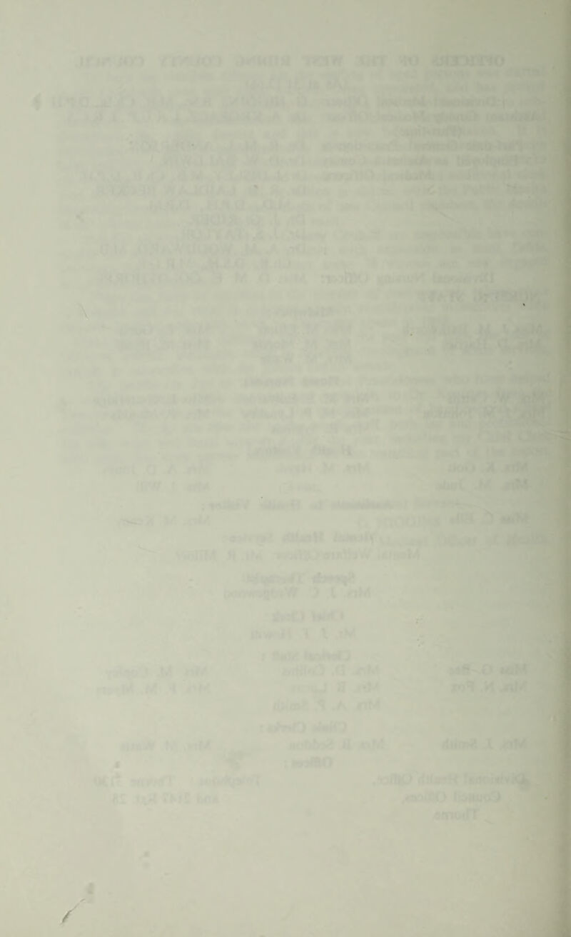 Special weekly mothercraft and relaxation classes are arranged at both the Dunscroft and Stainforth Child Welfare Centres by County Council midwives. During 1966 the following sessions were held: Dunscroft Child Welfare Centre Wednesday afternoons — 40 sessions were held, when 59 expectant mothers attended on 342 occasions. Stainforth Child Welfare Centre Monday afternoons — 24 sessions were held, when 16 expectant mothers attended on 85 occasions. Thome Child Welfare Centre Monday and Tuesday afternoons — 79 sessions were held, when 49 expectant mothers attended on 243 occasions. HOME NURSING SERVICE The staffing situation ofHomeNurses during the year has been satisfactory. The establishment of qualified nurses has been fully maintained throughout the year. Good co-operation continued with the General Practitioners. One nurse was absent on maternity leave for 18 weeks. The following nurses were employed at the 31st December, 1966: Mrs. J. M. Johnson Mrs. M. P. Lynskey Miss E. Gutteridge Mrs. M. E. Edwards Mrs. P. Moulds Mrs. R. Symons Mrs. W. Cairns Details of work carried out by follows : — Dunscroft — Thorne (South) — Moorends — Thorne (North) — Stainforth, Fishlake, Sykehouse — Dunscroft and part of Stainforth — Divisional Relief Nurse for all areas. these nurses during the year are as Cases Attended : No. of No. of Cases Visits Medical . ... 492 14677 Surgical . ... 158 3810 Tuberculosis . 13 620 Maternal Complication 23 197 Infectious Diseases 13 103 699 19407 Included in the above are : (a) Patients over 65 at first visit ... 337 11158 (b) Patients who received more than 24 visits 209 14720 The special weekly injection clinics continued Thorne and Dunscroft throughout the year. satisfactorily at Stainforth 33