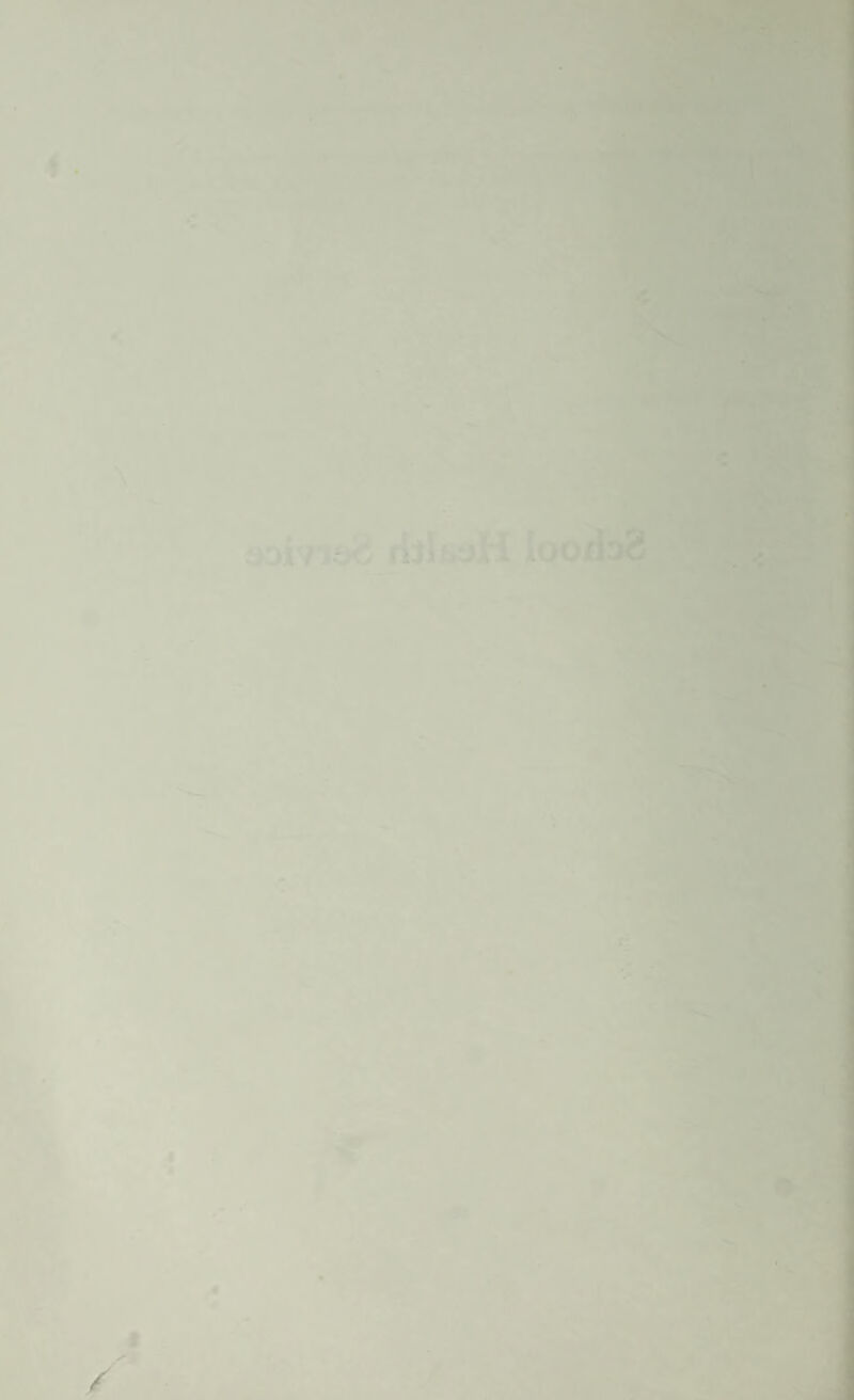 SCREENING FOR THE PREVENTION OR EARLY DETECTION OF CANCER OF THE CERVIX Proposals for a scheme approved at the May 1965 meeting of the County Council were submitted to the Ministry of Health. In subsequent correspond¬ ence, minor amendments were made, but on the 10th August, 1965, the County Council were advised that the Minister approved under Section 28 of the National Health Service Act 1946 the following proposal:— Cervical Cytology The Council will provide a service for the collection of cervical smears for cytological diagnostic investigation by hospital authorities. The service will be made available to all women at risk after the necessary laboratory facilities have been provided by the hospital authorities. The Council will provide a service for the examination of the breasts of women who attend for cervical smears and for instruction in self examination. In consequence of the above, negotiations were opened with the hospital authorities for the purpose of establishing a scheme for this area. In July 1966 I was able to advise General Practitioners in this area that a scheme had been prepared and that they could forthwith refer to me any patient who desired such screening. Arrangements were made at the Thorne Child Welfare Centre for two sessions monthly, but due to the co-operation of the Pathologist at the Doncaster Infirmary who was prepared to accept further smears, I was able to arrange a further clinic, once monthly at Stainforth. During the year the following information was recorded. Thorne Stainforth c.w.c. C.W.C. No. of sessions . 6 3 Patients attending for first time . 76 32 Total smears taken . 76 32 Patients with positive smear . Patients referred to G.P. for ? 1 — breast tumour . — — Patients on waiting list at 31.12.66 61 85 45