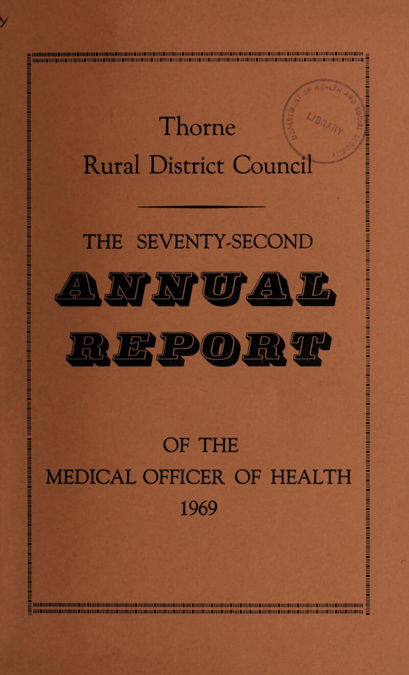 iiiiiiiiimiiiiiimiiimiiiiiiiiiiiiiiiiiiiiiiiiiiiiiiiiiiiiiiiiiiiiiiiiiiiiiiiiiiiiiimi iiiiiiiiiiiiiiiiii'iiiiiiiiiiiiiiiiiiiiiiiiiiiiiiiiiiiiiiiiiiiiiiiiuiiiiiiiiiiiiiiiiiHiiiiiiiiiiiiiiiiiiiiiiiiiiimiiiiiiiiiiiimiiiiiiiiiiiiiiiiiiiiiiiiiiiimiimiiiiiiiiiiiiiiiiiiiiiimiiiiii iiiiiiiiiiHiiiiiiiiiiiiiiiiiiiHiiiiiiiiiiiimiiiiiiiiiiiiiiiiimiiiiiiiimiiiiiimiiiiiiiiiiiiiiiiiiiiiiiiiiiiiiiiiiiiiiiiiiiiiiiiiiiiiiiiiiiiiimiiiiiiiiiiiiiMiiiin - iiiiiniMHiiiiiiiiiiitiiiiimiiiiiiiiiiiiiiiiiiiiiiiiiimiiiiiiiiiiiiimiiiiiiiiiiimiimiiimiiiiiiiiiiiiiiiiiiiiiiiiiiiiiiiiiiiiiiiiiiiiiiimiimiiiiiiiiiiiiiiii “ Thorne V o Rural District Council THE SEVENTY-SECOND OF THE I MEDICAL OFFICER OF HEALTH j 1969 I uiiiiiiiiiiiiiiiiiiiiiiiiiiiiiiiiiiiiiiiiiiiiiiiimiiiiiiiiiiiiuiiiiiiiiiiiiiiiiiiiiMiiiiiiiiiiiiiiiiiiiiiiiiiiiiiiiiiiiiiiiiiiiuiiiiiiiiiiimiiiMiiiiiiimiiiiiiiiiii =