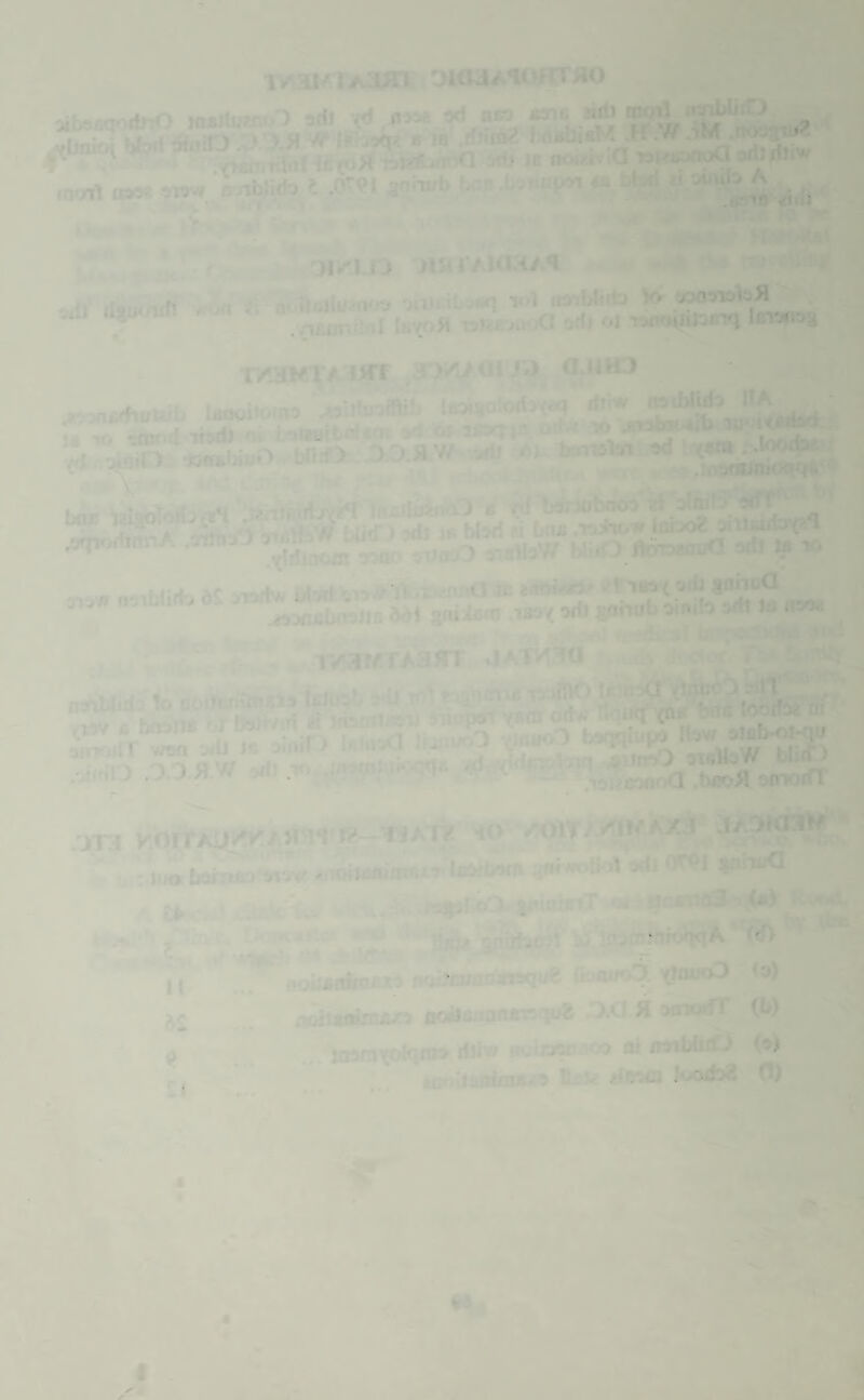 SPECIALISTS AND CONSULTANT CLINICS (Attendances made by Appointment only at the Divisional Health Office, Council Offices, Thorne) Ophthalmic Clinics : ... Orthopaedic Clinic : ... Child Guidance Clinic : Speech Therapy : M. M. Hussein, M.B., B.S., D.O. London. W. H. Maitland Smith, M.D., Ch.B., F.R.C.S., M.C.L., D R., T.H. Dr. S. E. Hoyes, L.R.C.P., M.R.C.S., D.P.M., D.P.H. When available. LABORATORY SERVICES These are provided at the Public Health Laboratory, Wakefield. The examinations carried out at the laboratory include those for milk, water and other biological tests in connection with the clinical services. AMBULANCE SERVICE All cases requiring this service, including infectious diseases, are now dealt with by the County Council Ambulance Depot, Bentley, near Doncaster. Telephone No. Doncaster 49468. VENEREAL DISEASE There is no Centre for venereal disease in this area, the nearest one being at the Doncaster Royal Infirmary.