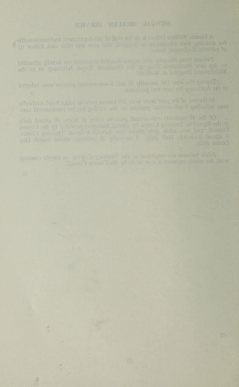 MIDWIFERY SERVICE Working relations between the midwives and general practitioners are excellent. Each midwife is attached to a general practitioner and this works extremely well. Each midwife attends weekly the general practitioner’s ante-natal clinic, thus giving a first class relationship between patient, doctor and midwife. Midwives attended 492 sessions during the year. Details of staff employed and their attachments are shown below : Mrs. L. Lewis. Barnby Dun — Attached to Doctors Barlow, Oakshott Mrs. B. Walshaw, Hatfield — Attached to Dr. Stamp and Dr. Dobson Mrs. M. Wade, Thorne — Attached to Doctors Taylor, Subhani and Jameel Mrs. J. Robinson, Stainforth — Atttached to Dr. Smith Mrs. D. Harries, Stainforth — Attached to Doctors Anderson, Pollock and Hall Mrs. M. Morris, Hatfield and — Attached to Doctors Rider, Waters Miss M. Elliott, Hatfield. Charnock and R.A.F. Medical Officer This area has always had in past years, a very high rate of domiciliary confinements but with the introduction of the 48-hour bookings at the new Doncaster Maternity Hospital, domiciliaries have dropped considerably as will be seen from the figures below and also those shown under Doncaster Maternity Hospital. The Obstetric Flying Squad from Doncaster was called out once during the year. Arrangements were made for two midwives to attend a Refresher Course during the year and one midwife also for in-service training at Grantley Hall. Details of the work carried out by County Council midwives during 1970 are as follows : (1) Number of Deliveries : Live Births 122 Stillbirths — U of which a doctor was present at the delivery on 29 occasions. (2) Number of women discharged from hospital during the lying-in period to the care of the midwife for nursnig at home: (a) At forty eight hours 74 (b) After 48 hours and including the fifth day 237 (c) After the fifth day but before the tenth 53 (3) In accordance with the rules of the Central Midwives Board. a midwife is required to summon medical aid, in all cases of illness, to the patient and child, and during 1970 medical aid requested was as follows : During labour . 1 No statutory notices were received from midwives during the year.