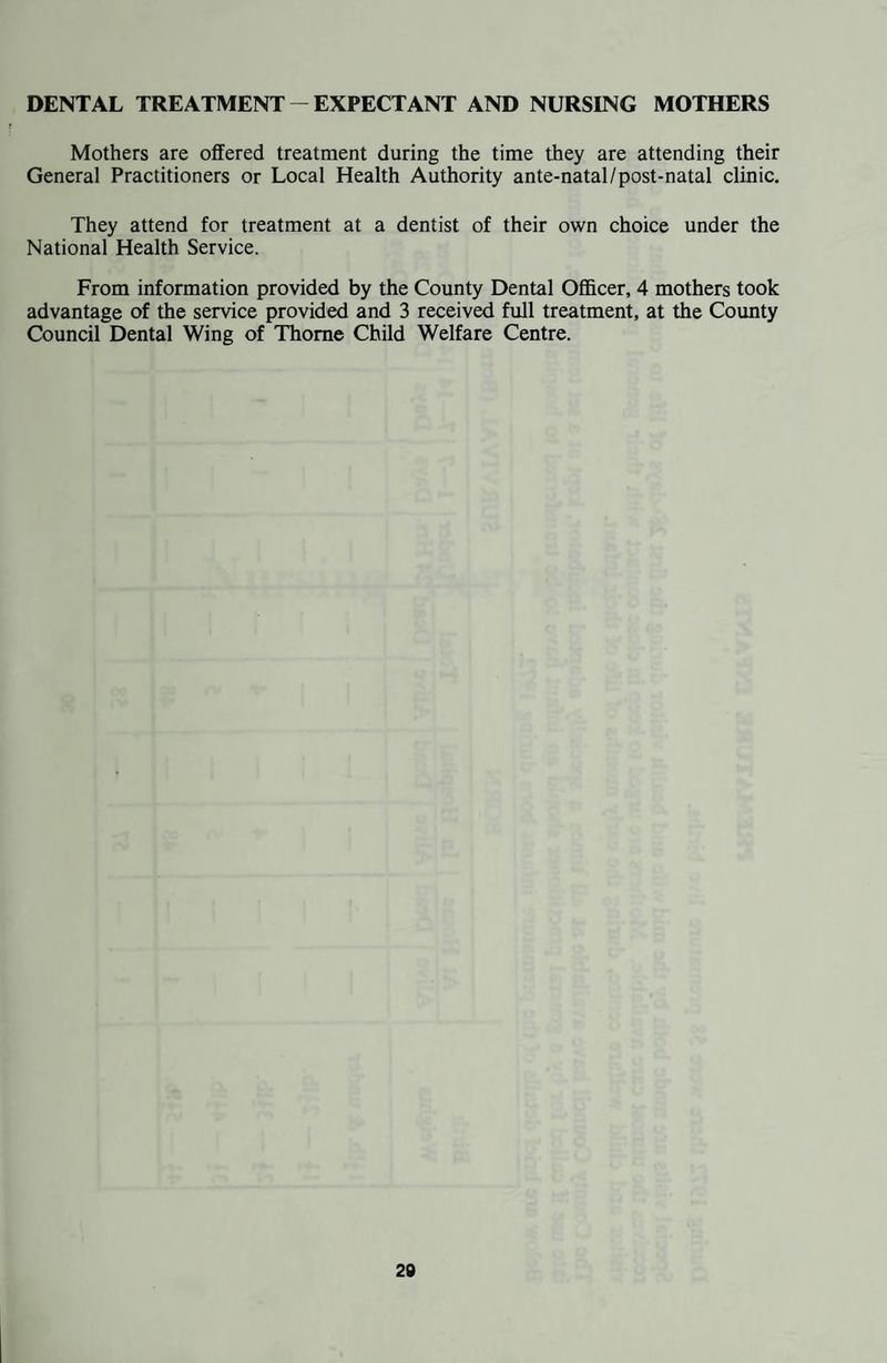 Causes of Death in the Thorne Rural District as supplied by the Registrar General for 1972 (including Infant Deaths) Enteritis and Other Diarrhoeal Diseases Male Female Total 1 — 1 Tuberculosis of Respiratory System ... 1 — 1 Malignant Neoplasm—Oesophagus 2 1 3 Malignant Neoplasm—Stomach 5 5 10 Malignant Neoplasm—Intestine 8 4 12 Malignant Neoplasm—Lung, Bronchus 7 4 11 Malignant Neoplasm—Breast — 10 10 Malignant Neoplasm—Uterus —■ 3 3 Malignant Neoplasm—Prostate 6 — 6 Other Malignant Neoplasms 10 7 17 Benign and Unspecified Neoplasms — 1 1 Diabetes Mellitus . 2 3 5 Other Endocrine etc. Diseases 1 3 4 Anaemias . — 1 1 Other Diseases of Nervous System, 2 1 3 Chronic Rheumatic Heart Disease 2 3 5 Hypertensive Disease . 2 5 7 Ischaemic Heart D sease . 62 34 96 Other Forms of Heart Disease 6 6 12 Cerebrovascular Disease . 16 29 45 Other Diseases of Circulatory System 10 3 13 Pneumonia 22 14 36 Bronchitis and Emphysema . 19 1 20 Asthma . 1 1 2 Other Diseases of Respiratory System 10 3 13 Peptic Ulcer . 3 1 4 Intestinal Obstruction and Hernia 2 2 4 Cirrhosis of Liver . 1 2 3 Other Diseases of Digestive System ... 3 3 6 Nephritis and Nephrosis . 1 — 1 Other Diseases, Genito-Urinary System — 1 1 Diseases of Skin, Subcutaneous Tissue... 1 1 2 Diseases of Musculo-Skeletal System ... — 3 3 Congenital Anomalies . 3 1 4 Birth Injury, Difficult Labour, Etc. 1 — 1 Other Causes of Perinatal Mortality ... 1 1 2 Symptoms and Ill-Defined Conditions ... — 2 2 Motor Vehicle Accidents 13 1 14 All Other Accidents . 2 3 5 Suicide and Self-Inflicted Injuries 1 1 2 227 164 391