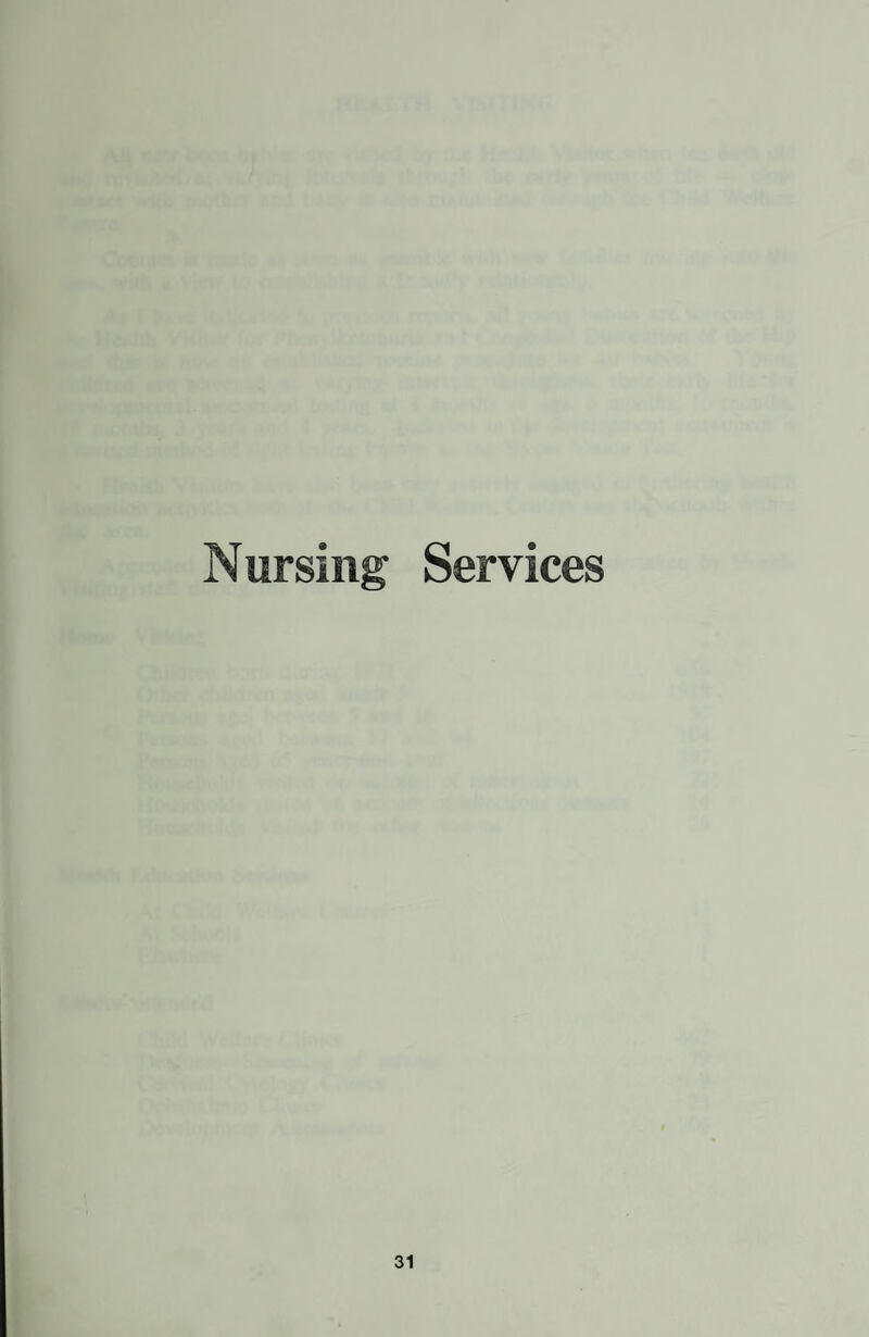 TUBERCULOSIS The number of new cases notified in 1972 are as follows: Shown also for comparison are figures of four previous years. Age Groups New Cases — ALL FORMS 1972 1971 1970 1969 1968 0- 4 years 1 1 5- 9 years 1 1 10-14 years 15-19 years 1 2 1 20-24 years 1 5 3 1 25-34 years 2 35-44 years 1 1 3 45-54 years 2 1 2 2 1 55-64 years 2 1 1 1 65-75 years 3 2 3 2 Total 9 8 15 10 6 Of the 9 primary notifications, the re were 5 males and 2 females suffering from respiratory infection. From notifications received from hospitals and sanatoria regarding tuberculous patients, there were 5 known admissions and 5 known discharges as follows, these being arranged between the General Practitioner and Hospital Medical Officer. Hospitals Concerned Admissions Discharges Tickhill Road Hospital Adults Children Adults Children 5 — 5 —