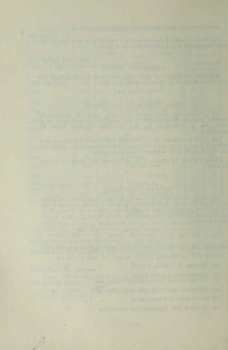 CHILD WELFARE CENTRES During the year 1972 the following attendances at Centres were made : Thome Moorends Dunscroft Stainforth Hatfield c.w.c. cw.c. c.w.c. c.w.c. c.w.c. Infant Welfare Sessions held with Health Visitors only General Practitioners 53 employed by L.H.A. 51 104 Total children attending bom in 1972 164 1971 175 1967 - 1970 162 501 Total attendances (all ——— children) 5,013 69 100 58 36 52 100 46 12 121_ 200 104 48 95 177 141 31 102 217 117 4 152 394 274 4 349 788 532 39 3,243 7,737 4,803 888 There are five child welfare centres in the district. The various sessions being shown under ‘W.R.C.C. Clinics’. A part-time Medical Officer is in attendance weekly at each clinic, except Hatfield once monthly. In addition, each clinic is staffed by one health visitor and her assistant, together with assistance from voluntary staff. Work is now progressing satisfactorily in adapting the Thorne Child Welfare Centre to a Health Centre, which will accommodate local general practitioners together with an extension of Local Health Authority services. Work continues also at the new Hatfield Health Centre, and at the time of writing this report, there is every indication that both centres will be com¬ pleted during 1973. The County Council considered in September a report on the advantages and disadvantages of continuing to make available various proprietary brands of baby foods at infant welfare sessions, and in October decided to withdraw from all clinics the availability of such foods. National Welfare foods however, continue to be available at all clinics. Health Education continues to be an important feature at all clinics, displays on various subjects are continually arranged, by the Health Visiting Staff.