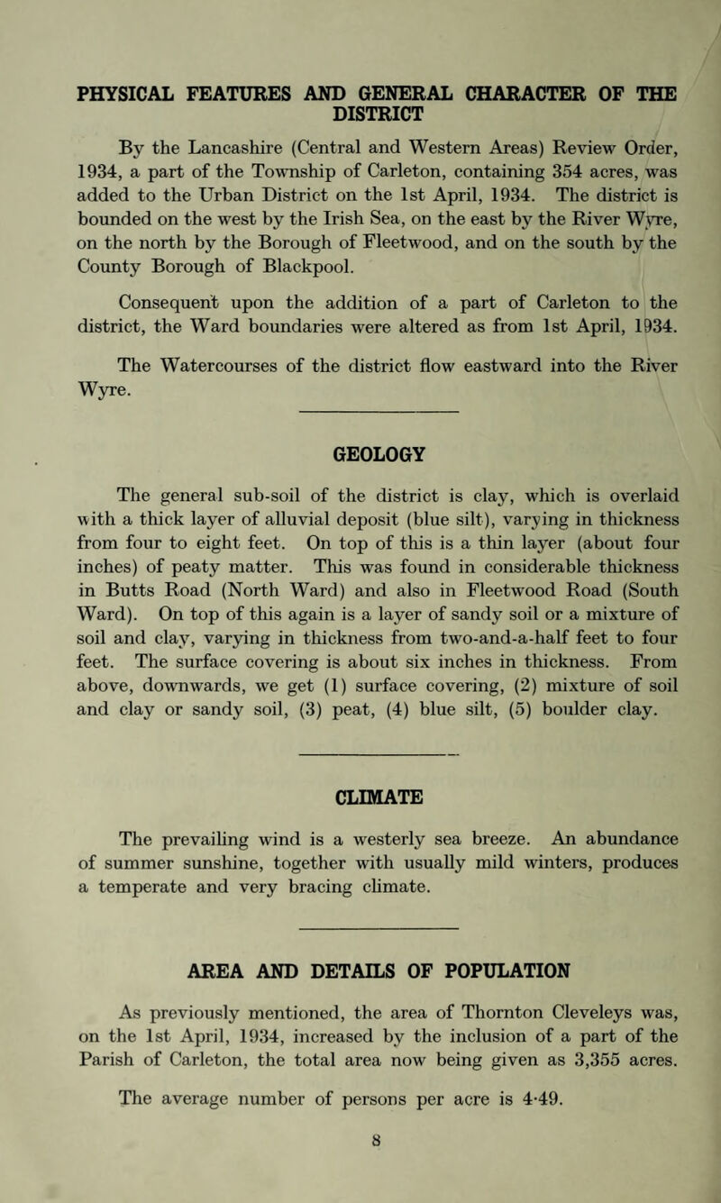 CASES NOTIFIED—AGE PERIODS 16