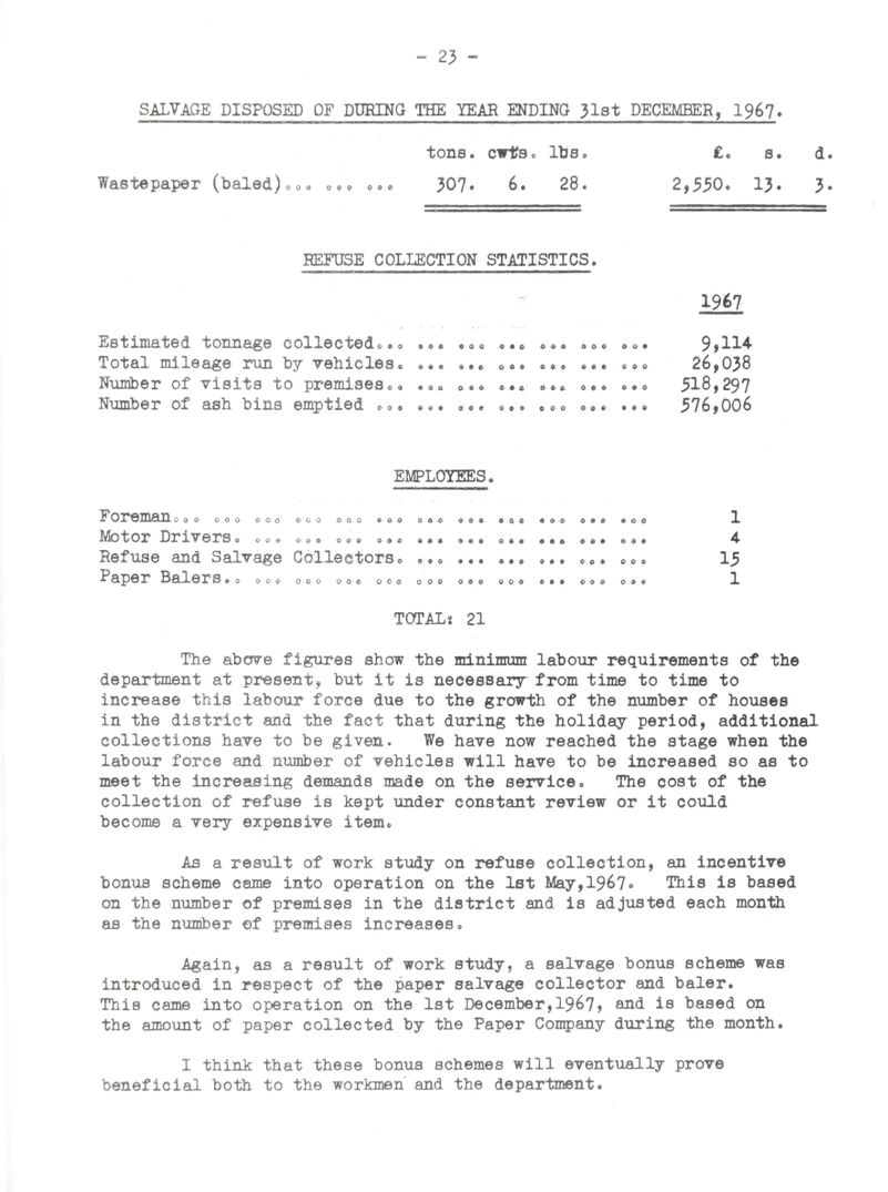 Digitized by the Internet Archive in 2018 with funding from Wellcome Library https://archive.org/details/b30186298