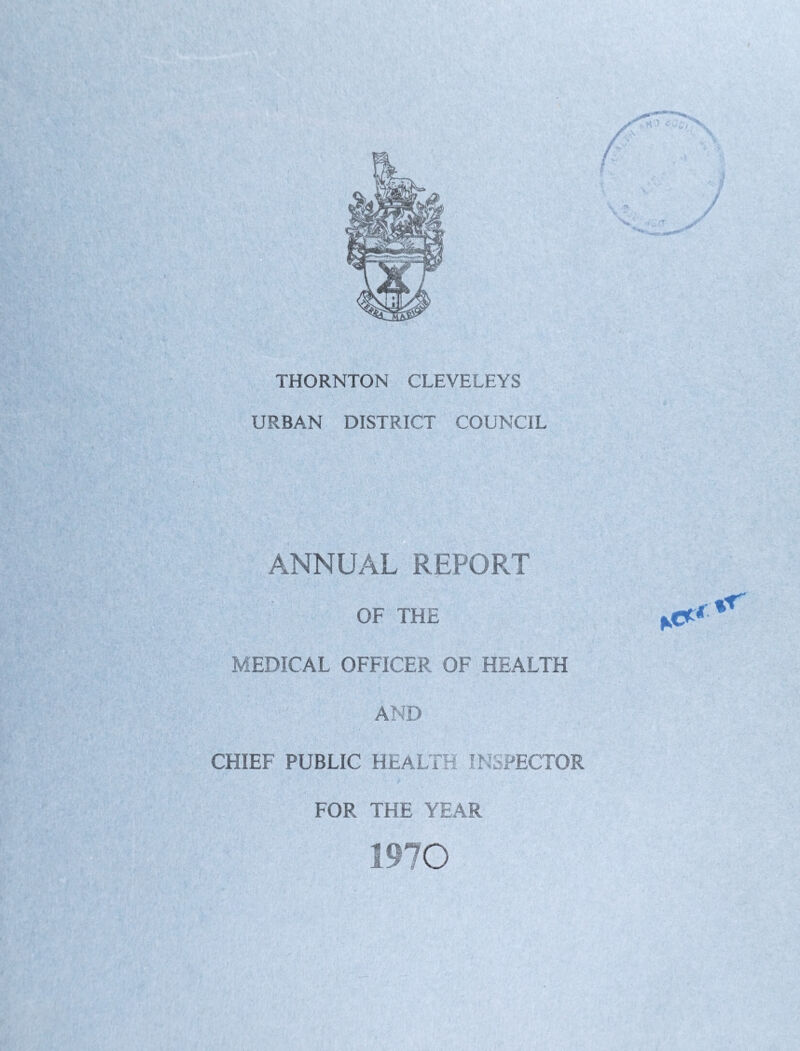 Digitized by the Internet Archive in 2018 with funding from Wellcome Library https://archive.org/details/b30186328