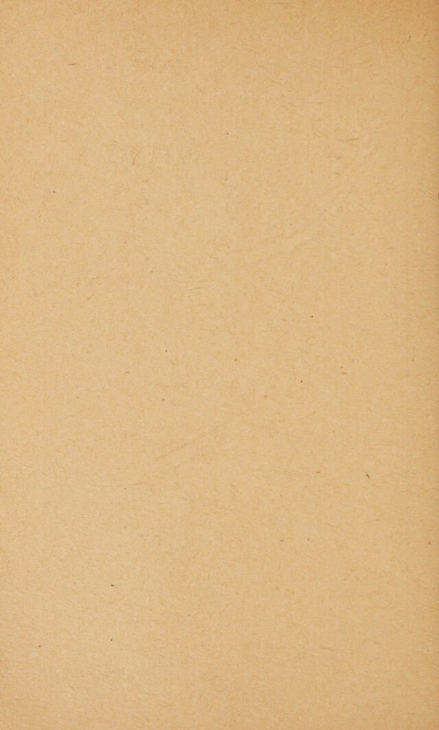 digitised image 2