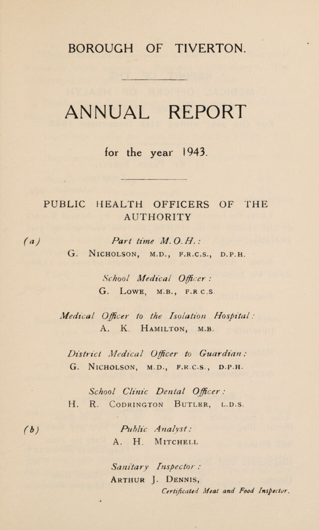 digitised image 3