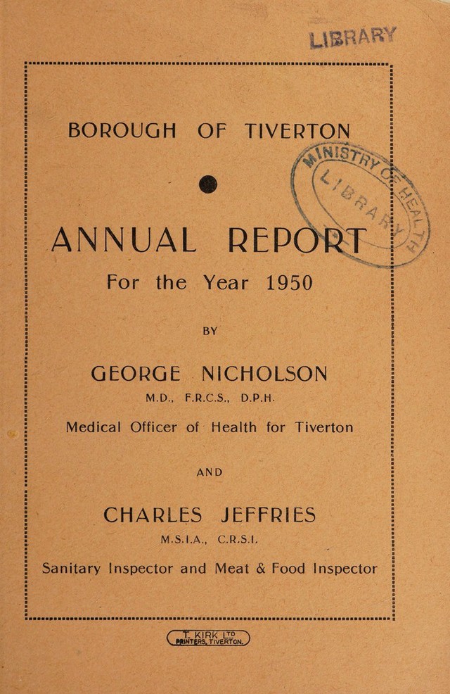 digitised image 1