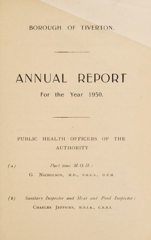digitised image 3