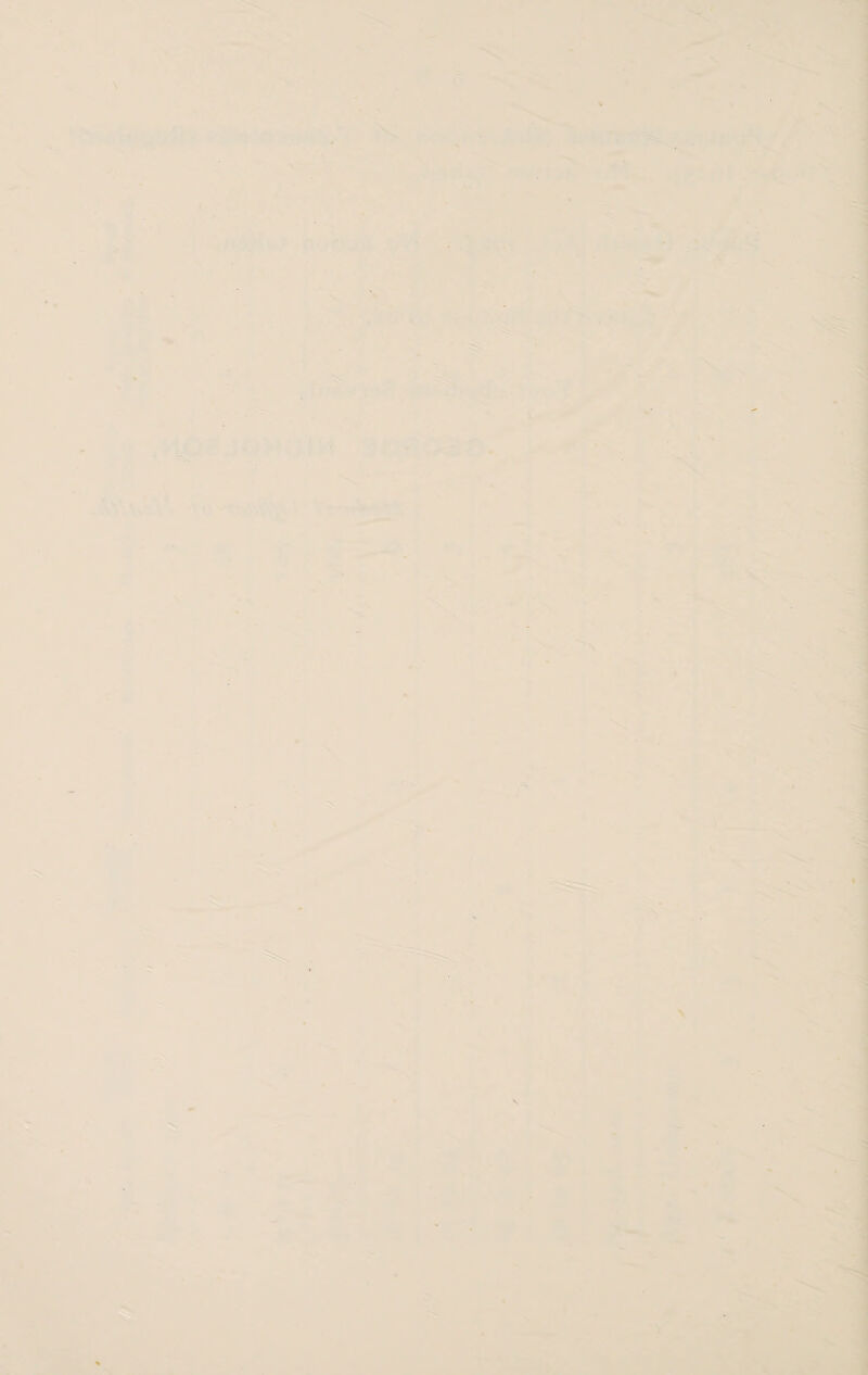 V, X \ ’ 9 f •' { I r:'- *: j£ hi '%'■ V ^ ■>. i V u !=..< .. . . rf'C’ ^4 \ • ' , ‘ ' ^•V ‘ Vjiw «» ’ i'.;: i .'i? .^-O ’g H : < . ■ '■ < »\ :s V-- •&. •ai 5i »«'U X : . X -r . \ .. r . J 'I