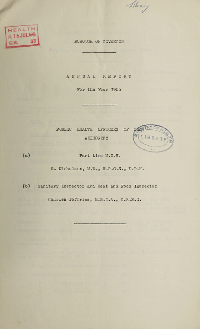 digitised image 1