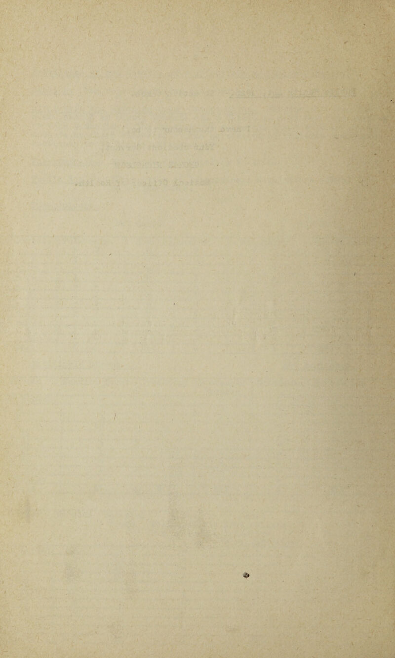 * . ' / . ; f-anam - . . ■ ■ .