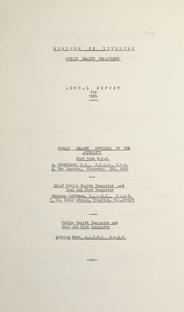 digitised image 1