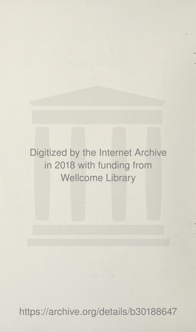 digitised image 2