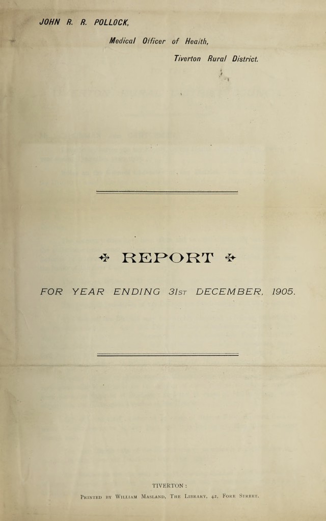 digitised image 1