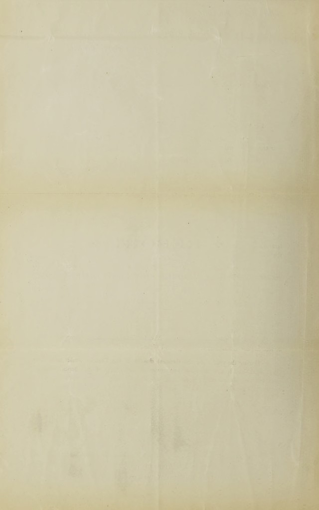 digitised image 2