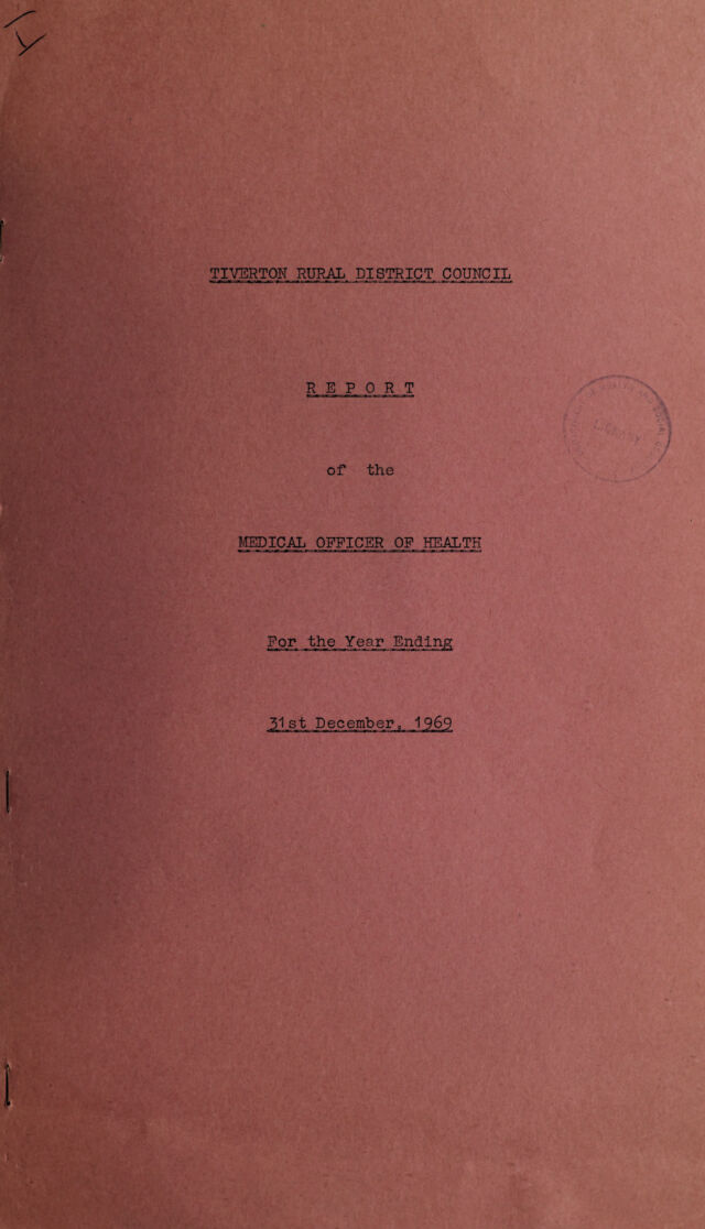 digitised image 1