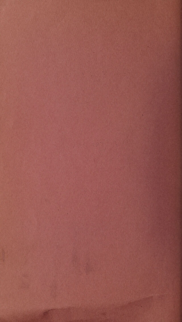 digitised image 2