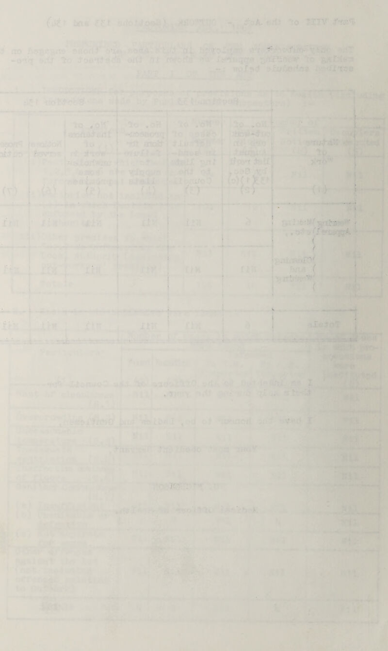 ■ ' . 1. ••  I * i 1 1 « ! . . ■ • • i •