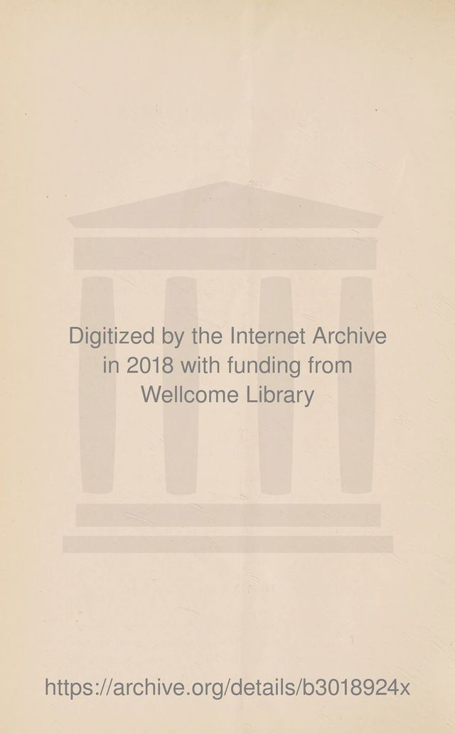 digitised image 2