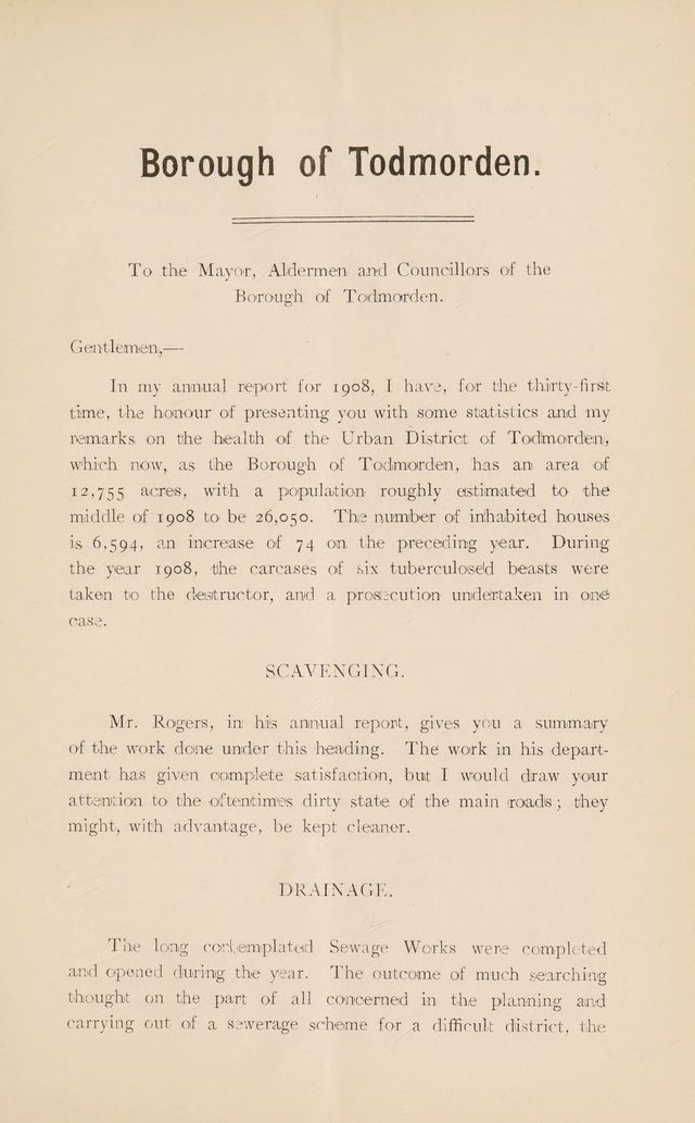 digitised image 3