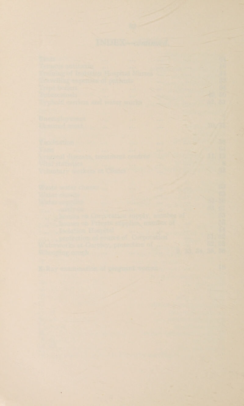 - -A)* . .. ..'■-•'v:k'«l - V«._v i' _ ■’••T^ 'fL. * V* \ i 4 ’■»- Z'- '■ V—. *''